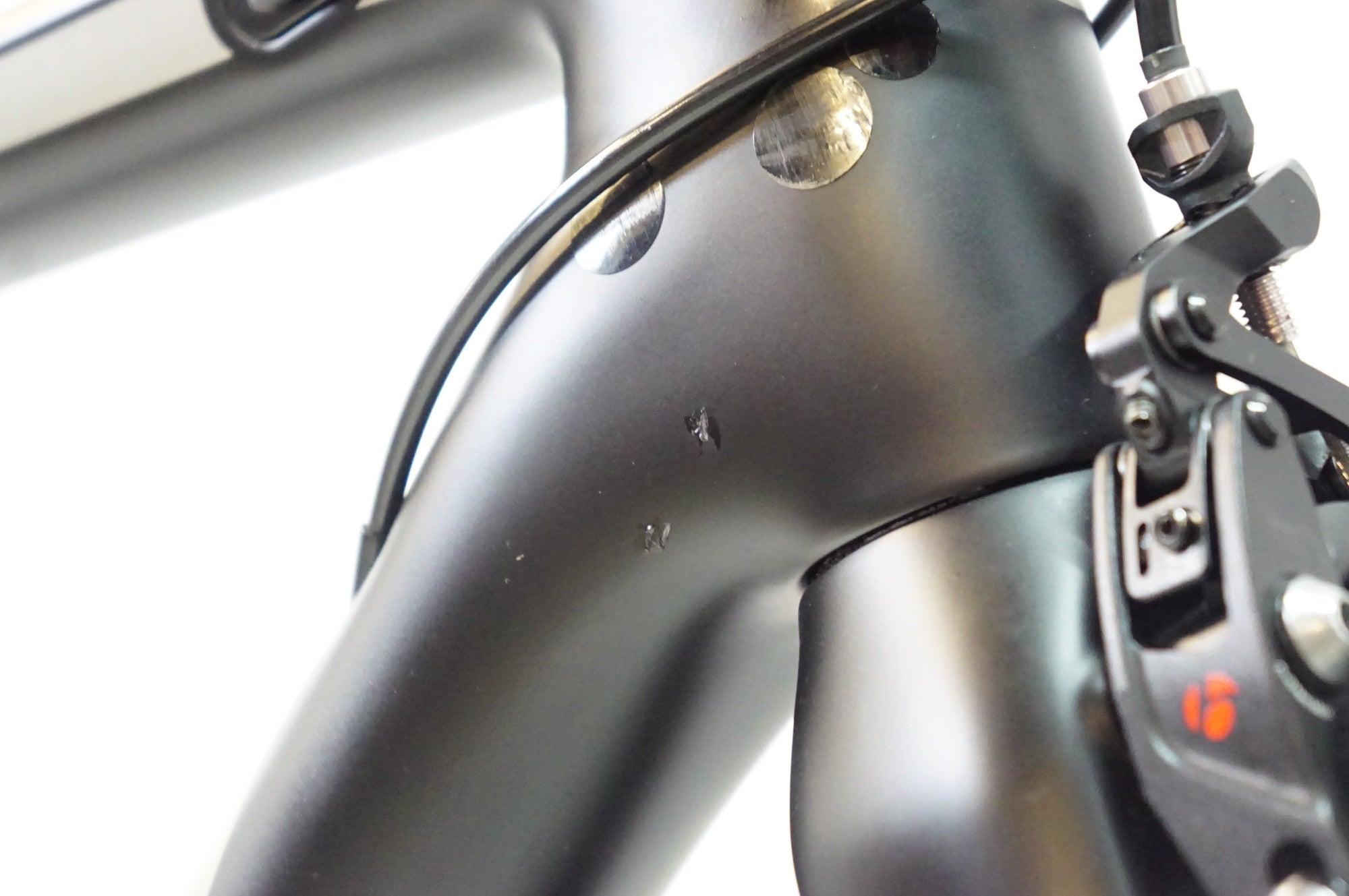 TREK 「トレック」 EMONDA SL 6 2019年モデル ロードバイク / 熊谷本店