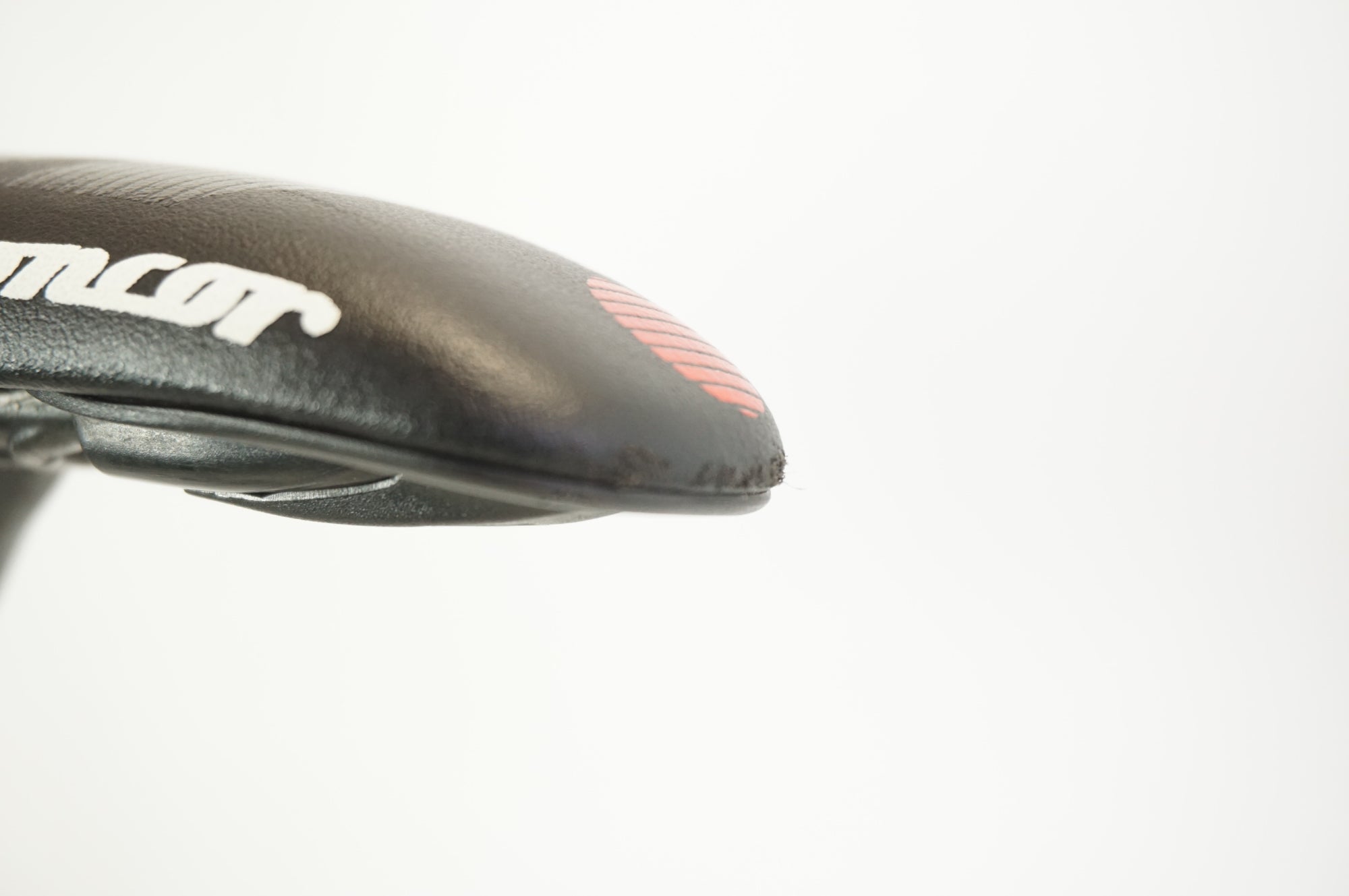 SAMSON 「サムソン」 NJS 年式不明 ピストバイク / 宇都宮店