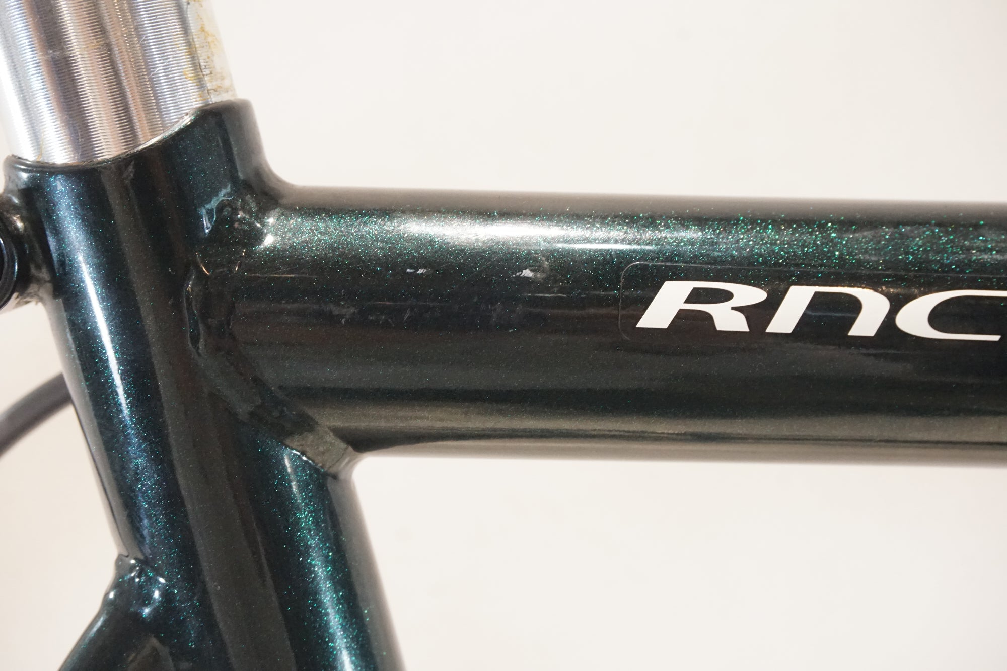 ANCHOR 「アンカー」 RNC3 2010年ごろモデル ロードバイク / 横浜戸塚店