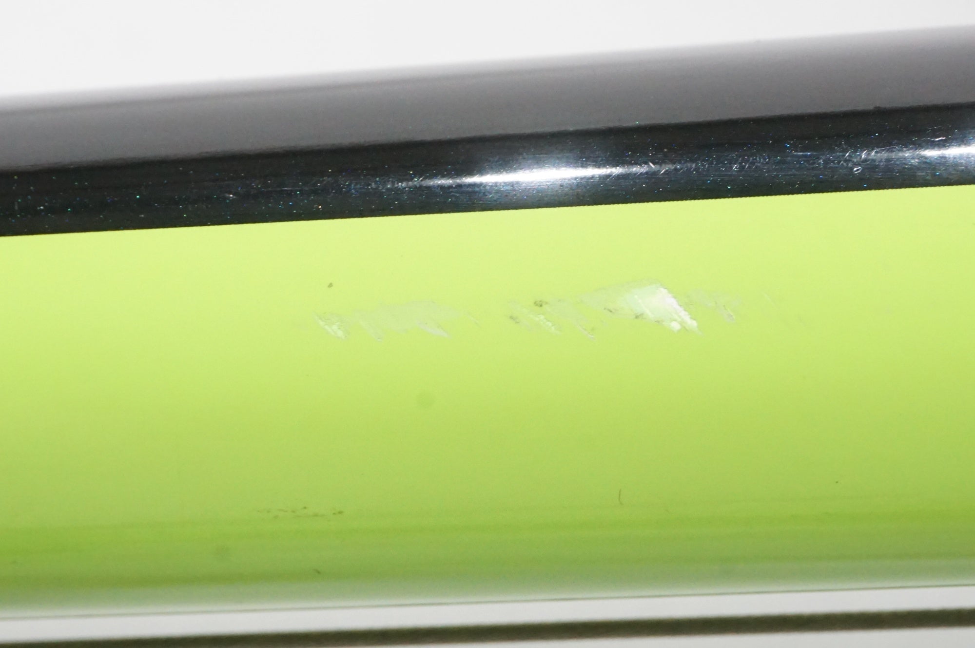 CANNONDALE 「キャノンデール」 CAAD8 105 2015年モデル ロードバイク / AKIBA店