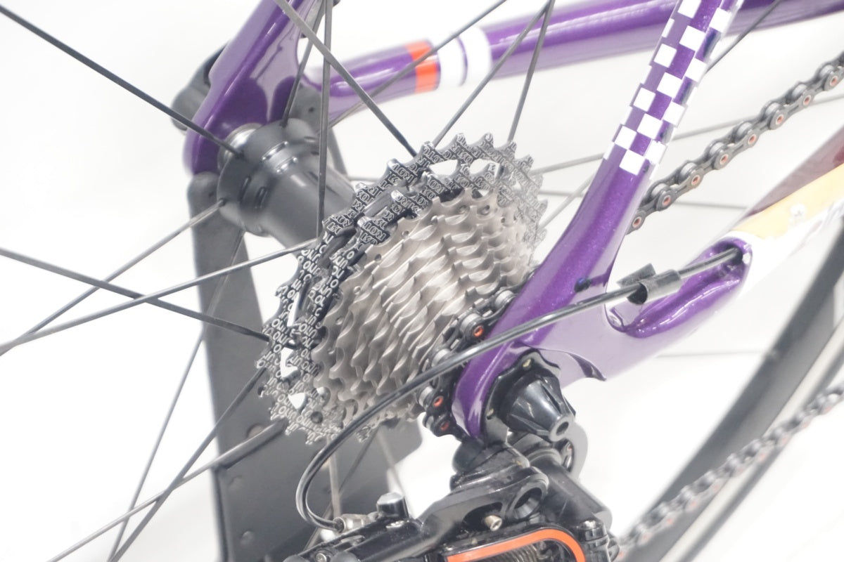 CINELLI 「チネリ」 VERY BEST OF 2015年モデル ロードバイク / 滋賀大津店