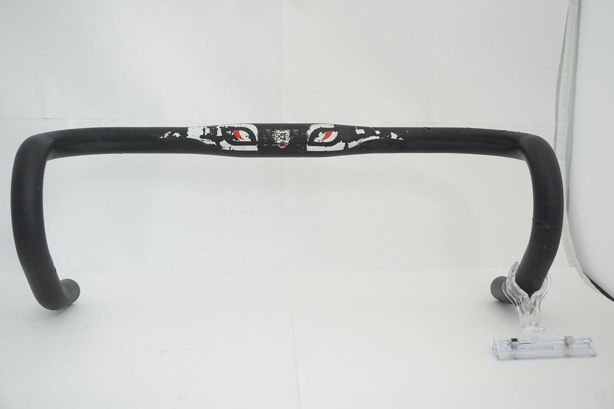 MOST 「モスト」 φ31.8 420mm ハンドル/ 京都西院店