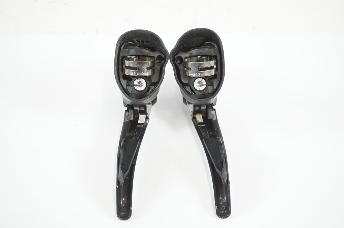 SHIMANO 「シマノ」 ULTEGRA ST-6800 デュアルコントロールレバー / 宇都宮店