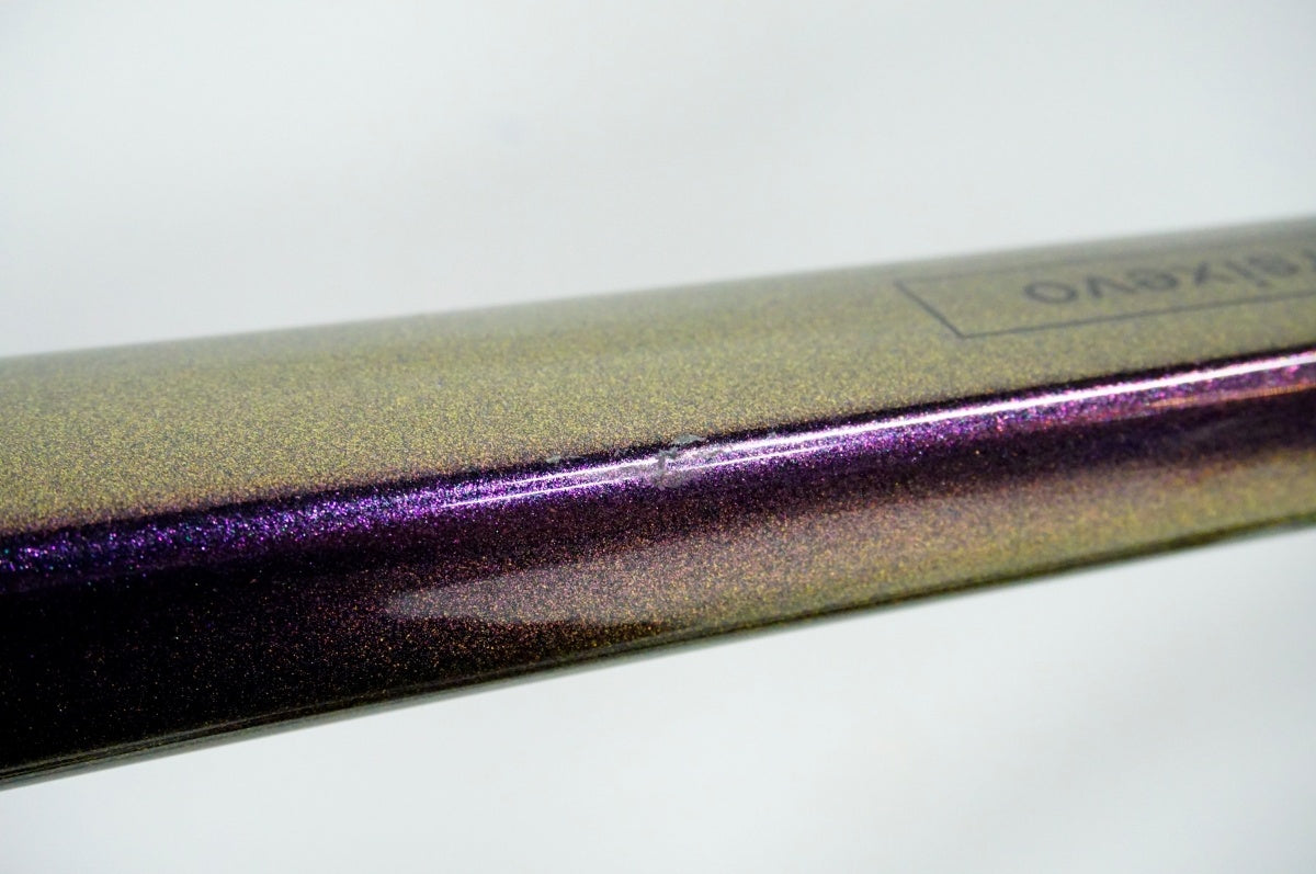 CANNONDALE 「キャノンデール」 SUPERSIX EVO CARBON DISC 105 2021年モデル ロードバイク / 名古屋大須店