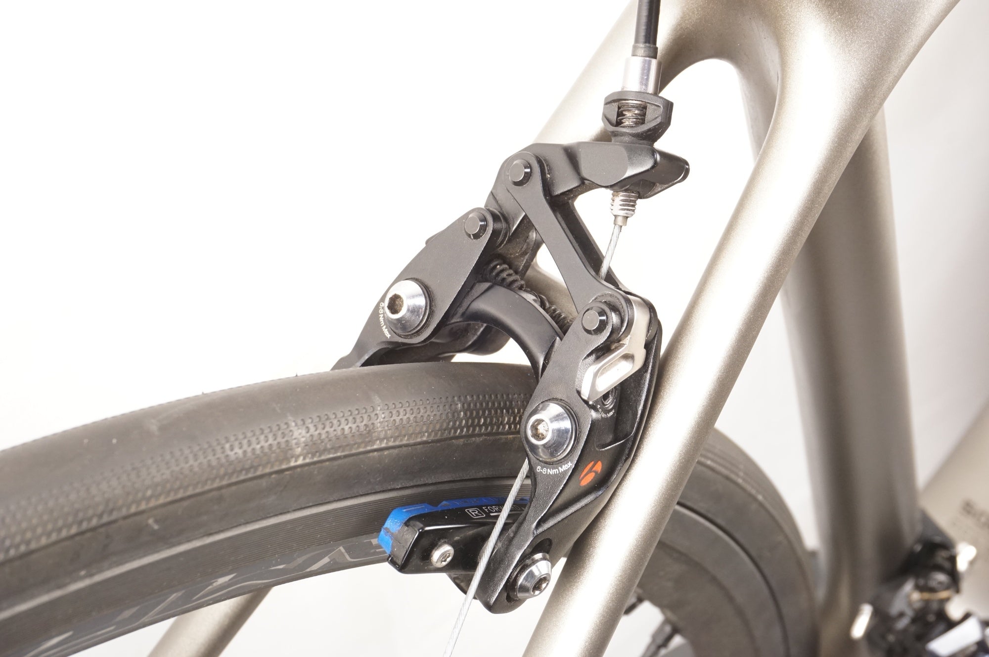 TREK 「トレック」 EMONDA SL6 2018年モデル ロードバイク / 東京商品化センター