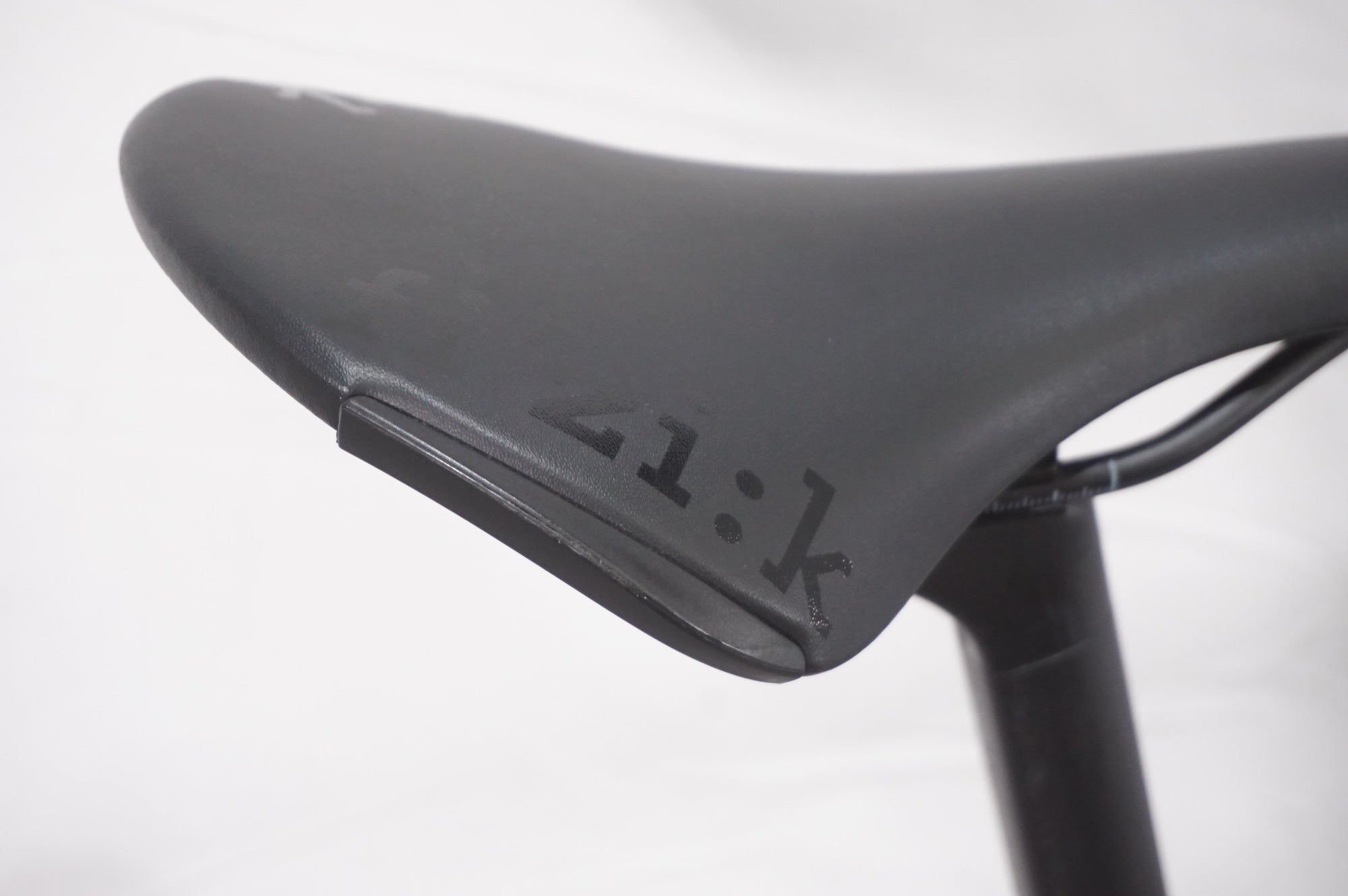 CANNONDALE 「キャノンデール」 CAAD13 DISC 105 2023年モデル ロードバイク / AKIBA店
