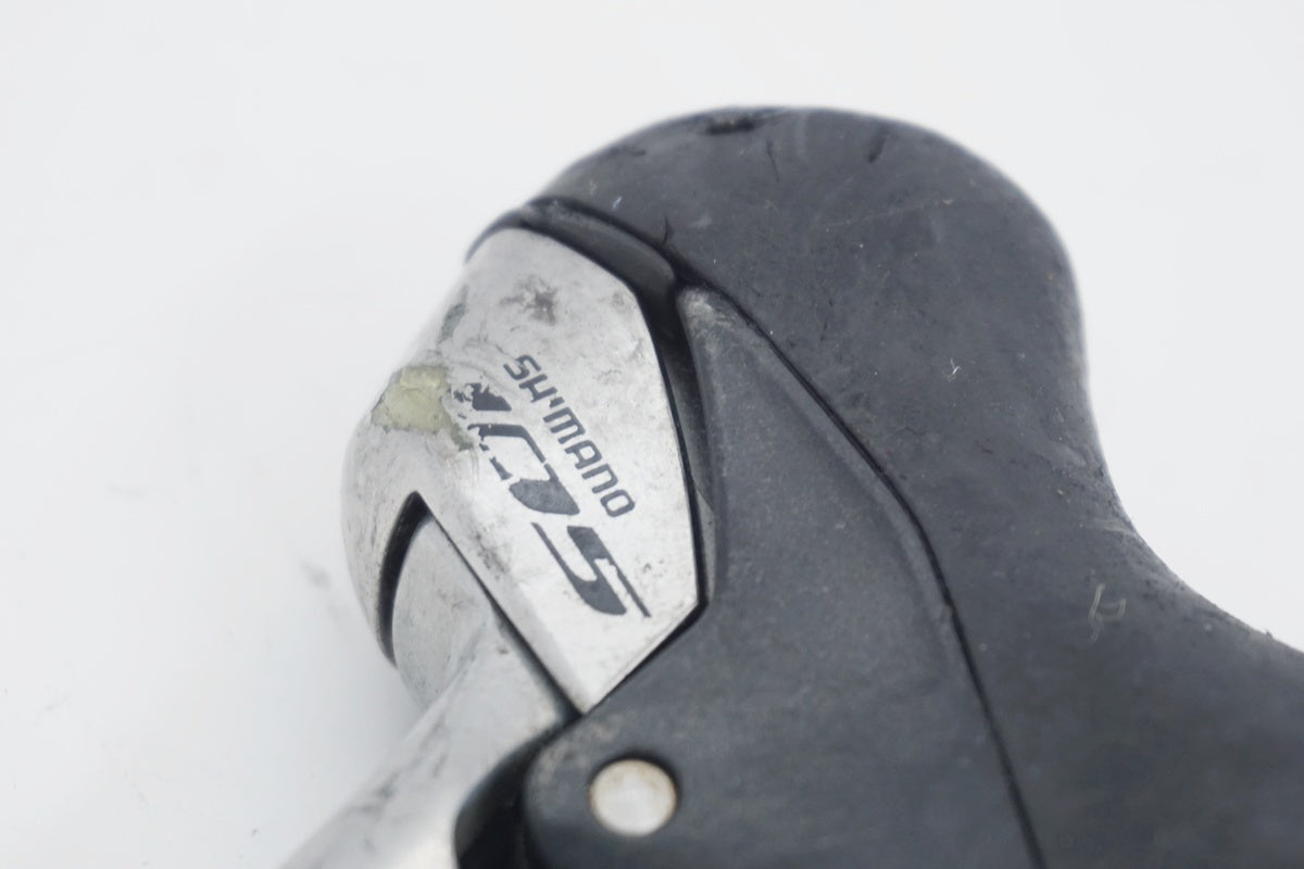 SHIMANO 「シマノ」 105 ST-5700 デュアルコントロールレバー / 京都八幡店