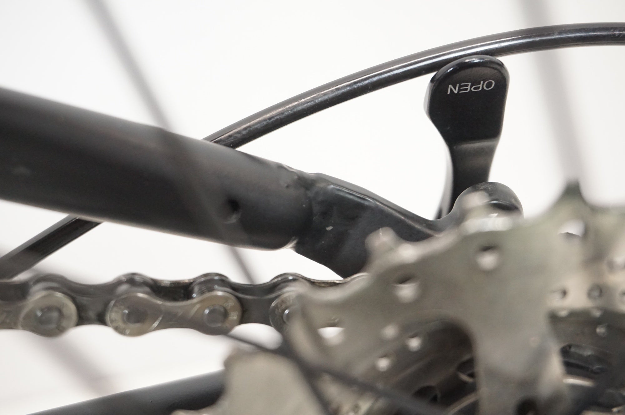 DAHON 「ダホン」 SPEED FALCO 2023年モデル 20インチ 折り畳み自転車 / 宇都宮店