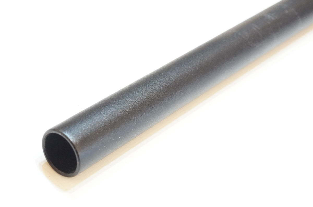FSA 「エフエスエー」 φ31.8 760mm ライザーバーハンドル / 浦和ベース
