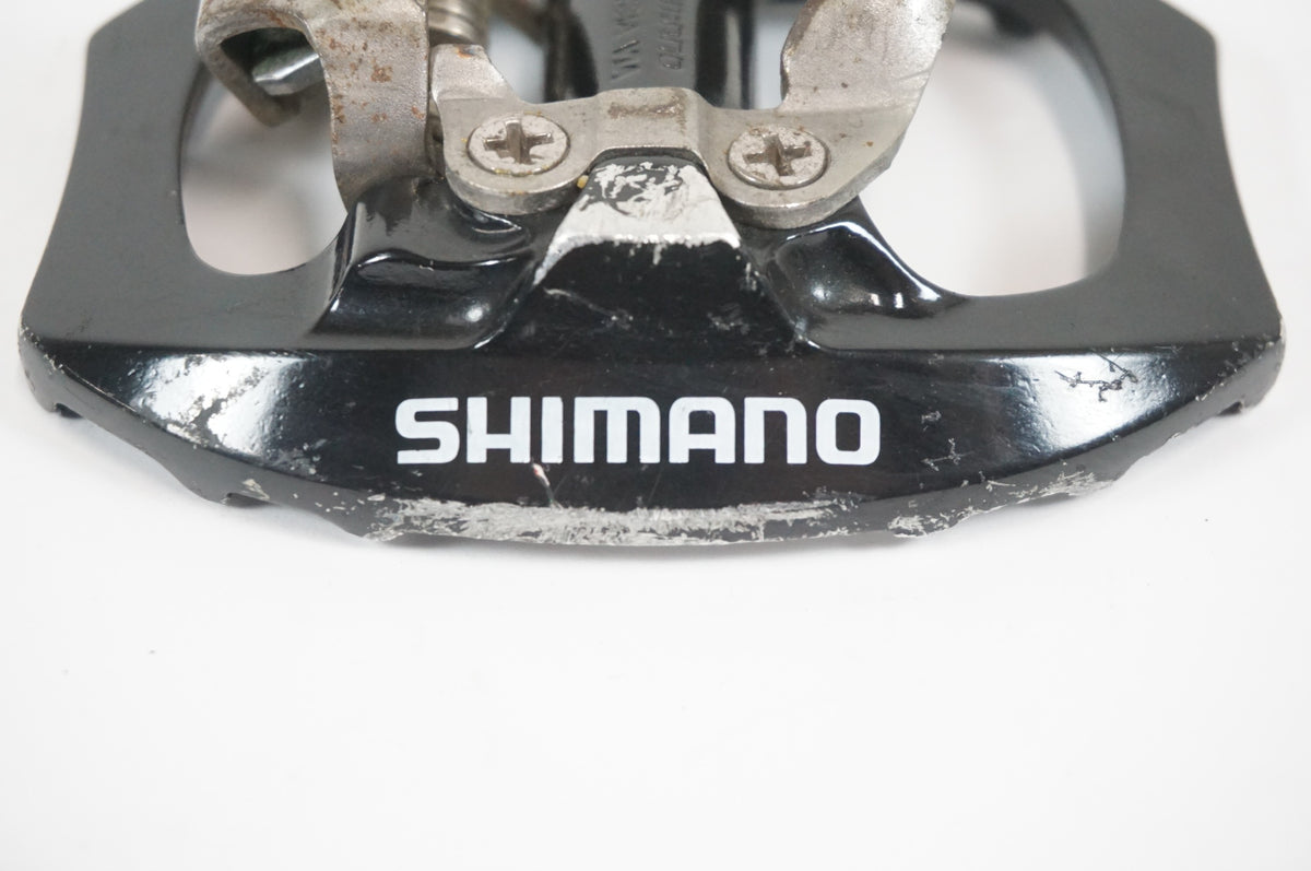 SHIMANO 「シマノ」 PD-A530 ペダル / 宇都宮店