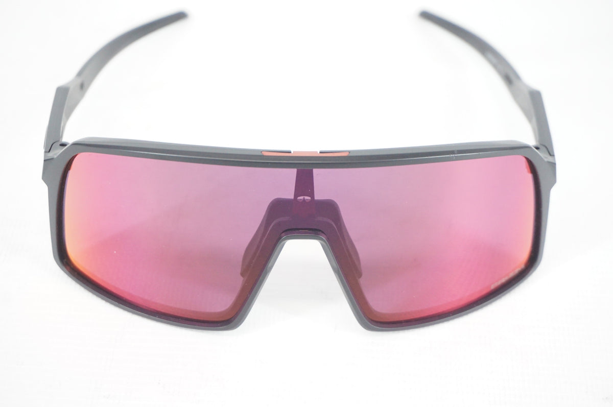 OAKLEY 「オークリー」 PRIZM ROAD SUTRO アイウェア / 阪急塚口店