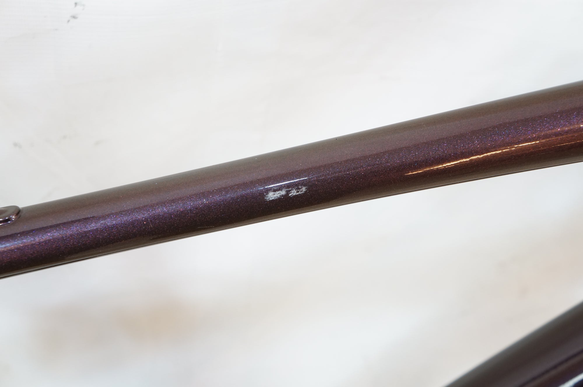 GIANT 「ジャイアント」 CONTEND 1 2023年モデル ロードバイク / バイチャリ浦和ベース