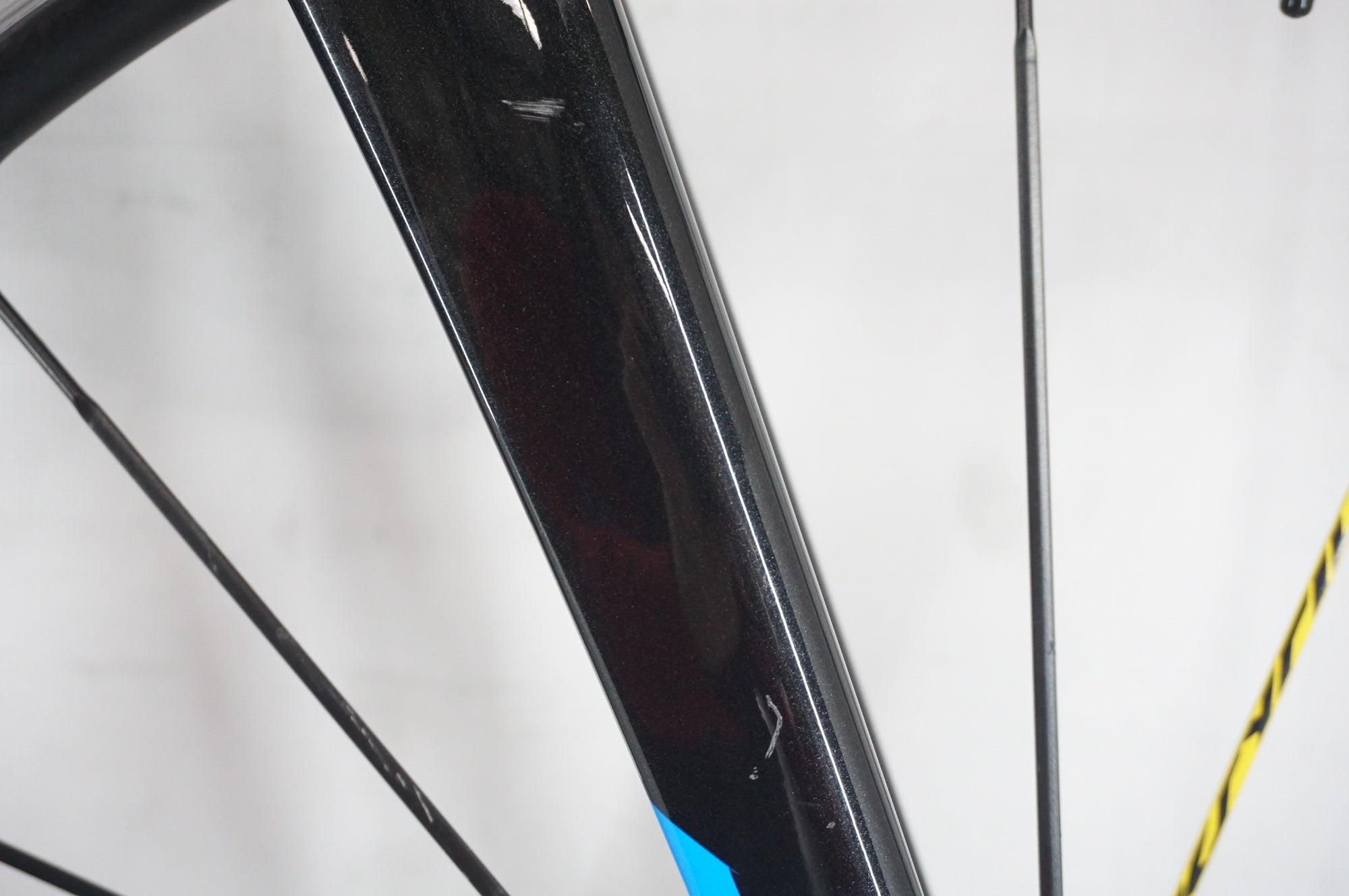 MERIDA 「メリダ」 REACTO 4000 2018年モデル ロードバイク / 阪急塚口店