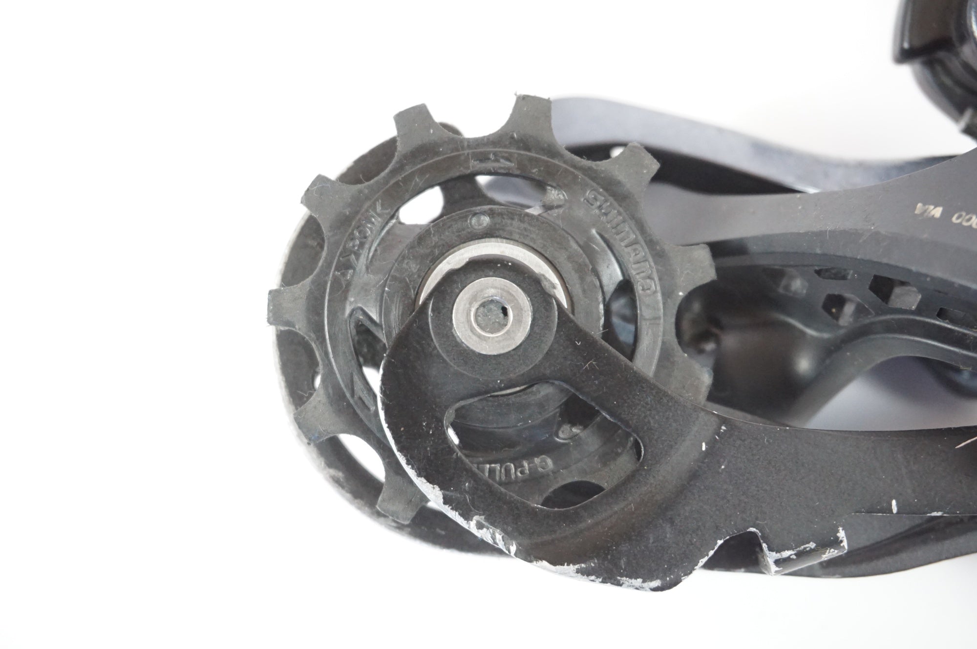 SHIMANO 「シマノ」 ULTEGRA RD-R8000 リアディレイラー / 宇都宮店