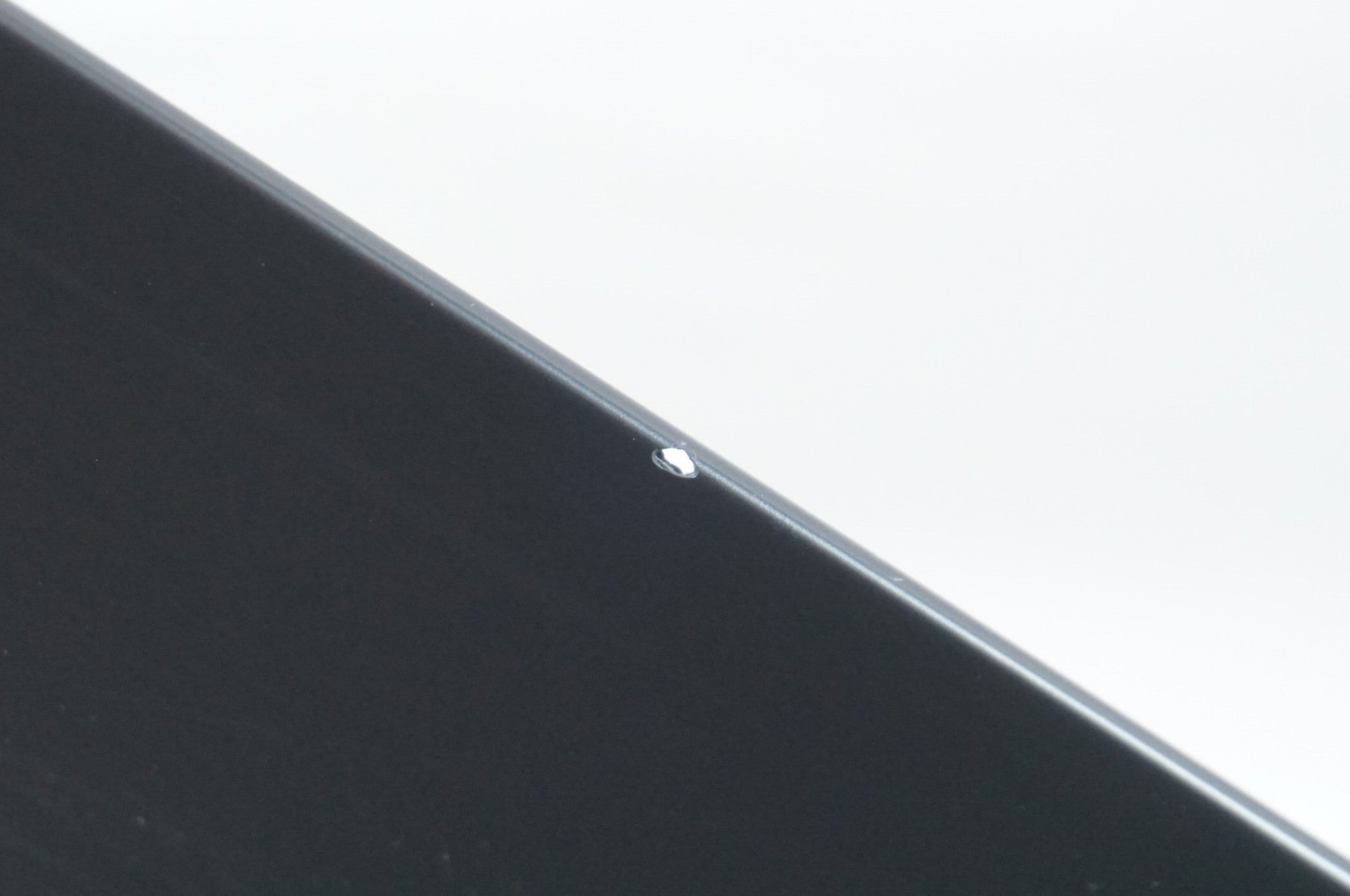 TERN 「ターン」 SUGER Χ 2024年モデル 20インチ ミニベロ / 中目黒店