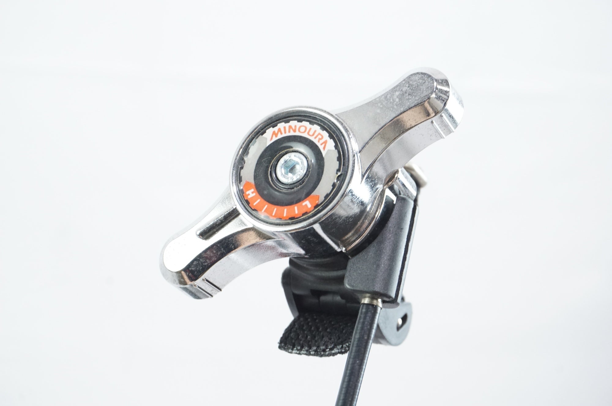 MINOURA 「ミノウラ」 V270 サイクルトレーナー / バイチャリ浦和ベース