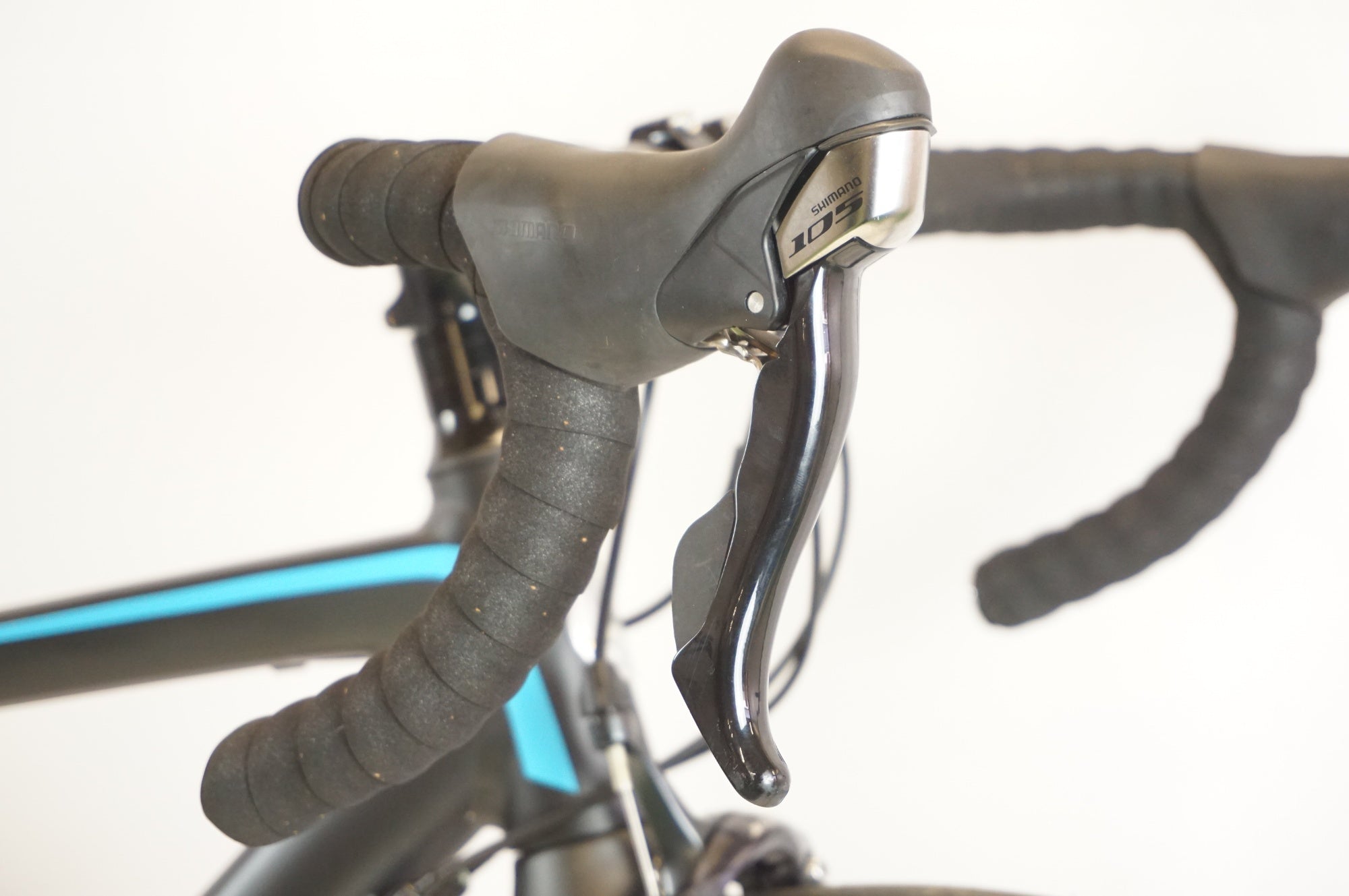 KHODAABLOOM 「コーダブルーム」 FARNA700-105SL 2014年モデル ロードバイク / 宇都宮店