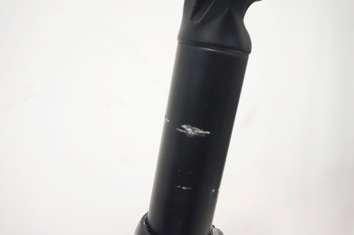 COLNAGO 「コルナゴ」 WORLD CUP 2014年モデル シクロクロス / 大阪門真店