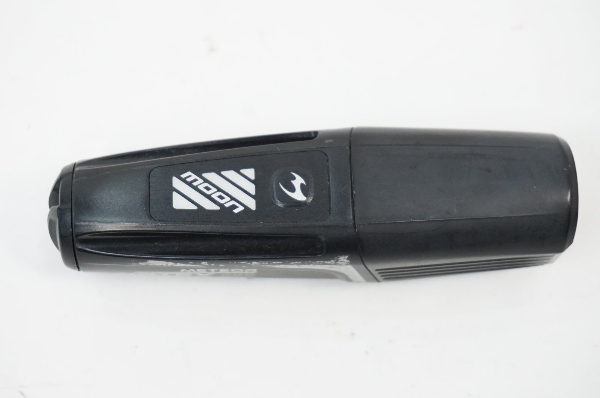 MOON 「ムーン」 フロントライト / 川越店