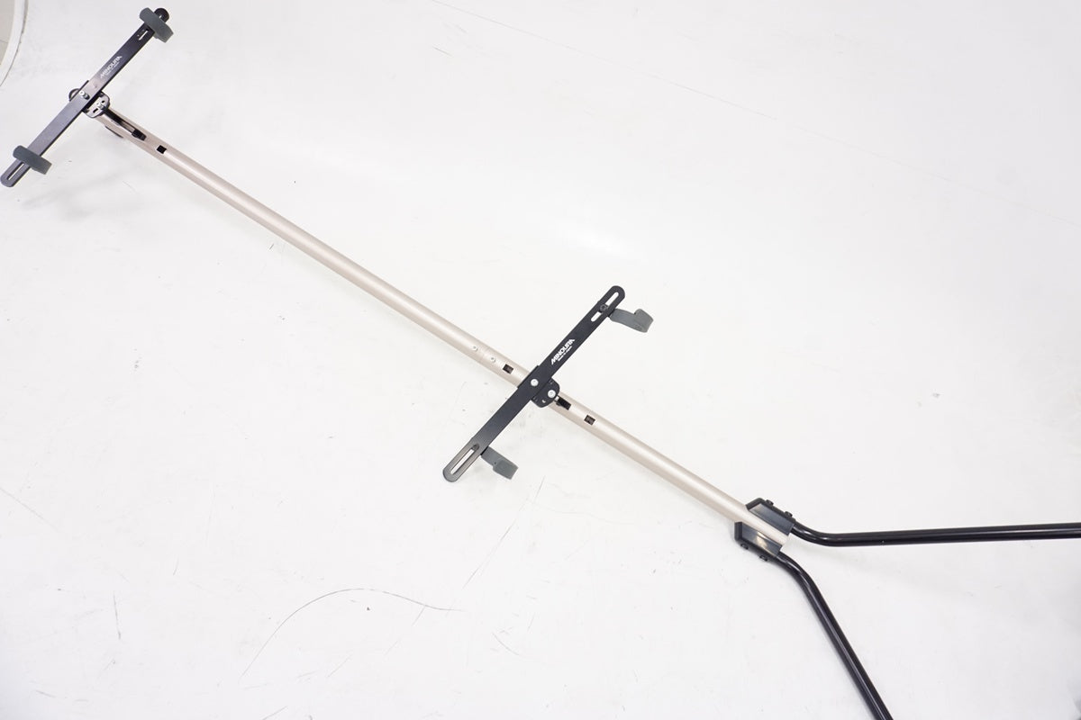 MINOURA 「ミノウラ」 グラビティスタンド / 浜松店