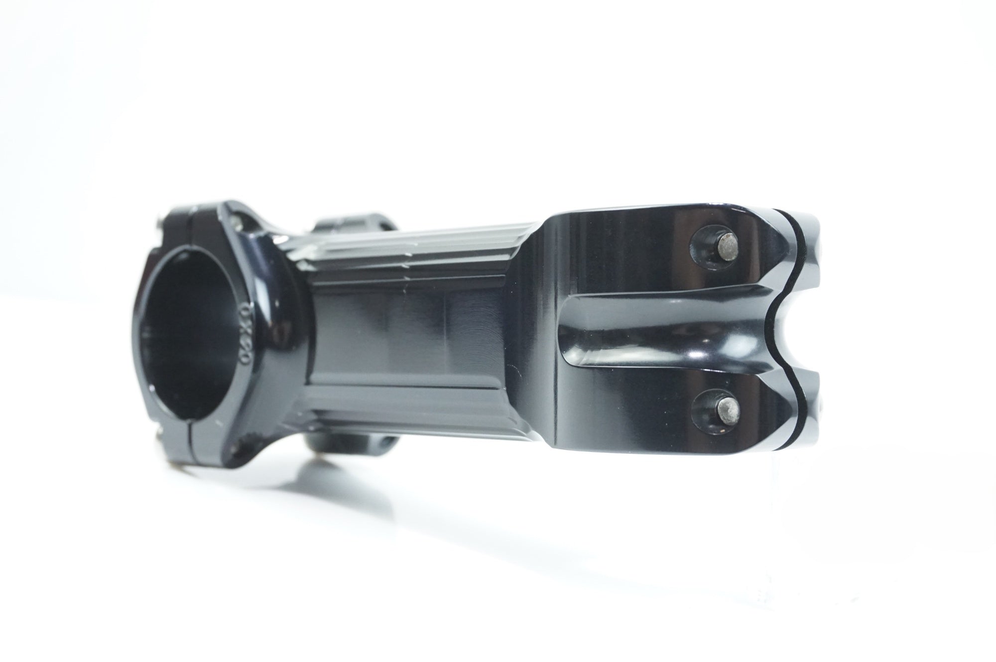 PAUL 「ポール」 BOXCAR STEM φ31.8 90mm ステム / 中目黒店