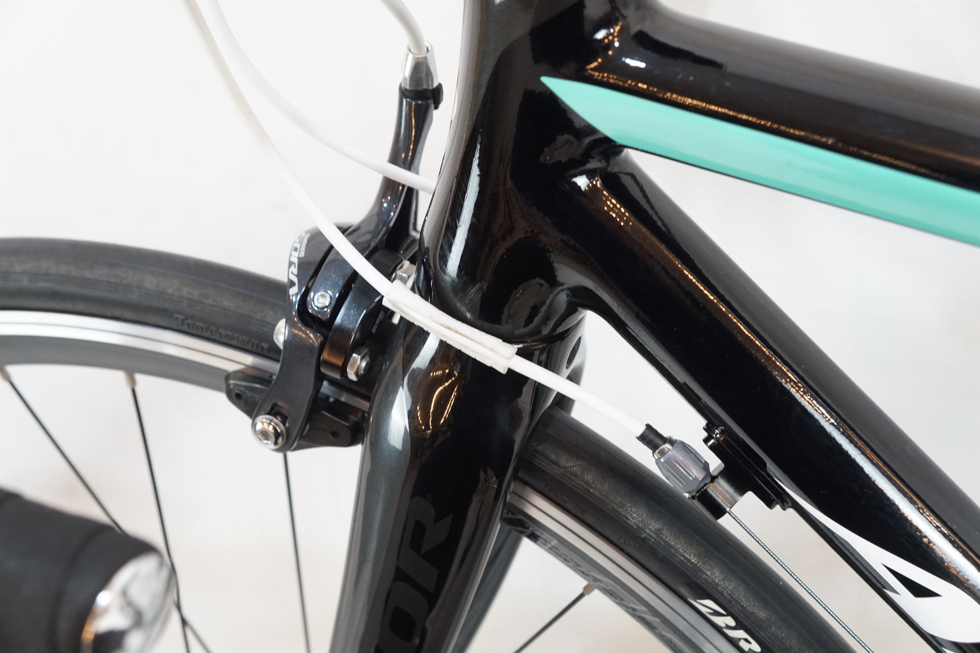 ANCHOR 「アンカー」 RL6W EX 2018年モデル ロードバイク / 宇都宮店