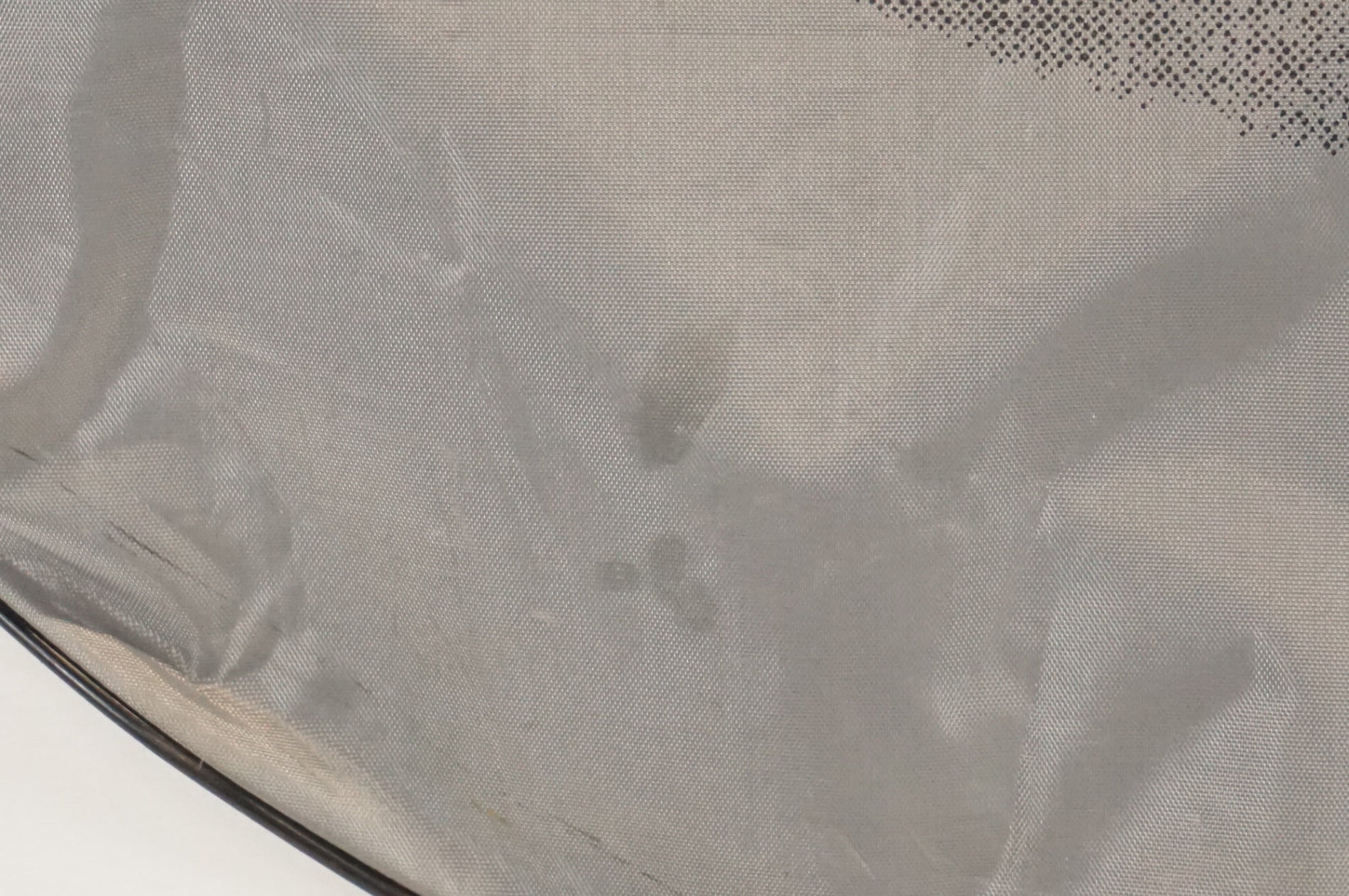 CAMPAGNOLO 「カンパニョーロ」 2枚セット ホイールバッグ / 宇都宮店