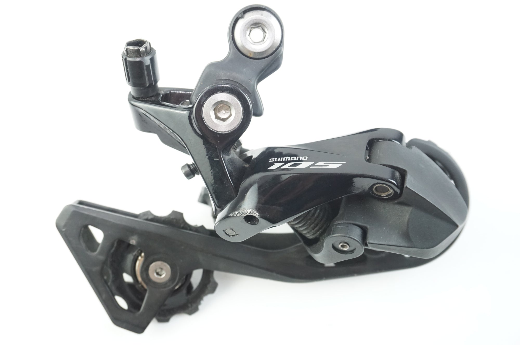 SHIMANO 「シマノ」 105 R7000/R7020/R7070 コンポセット / 中目黒店