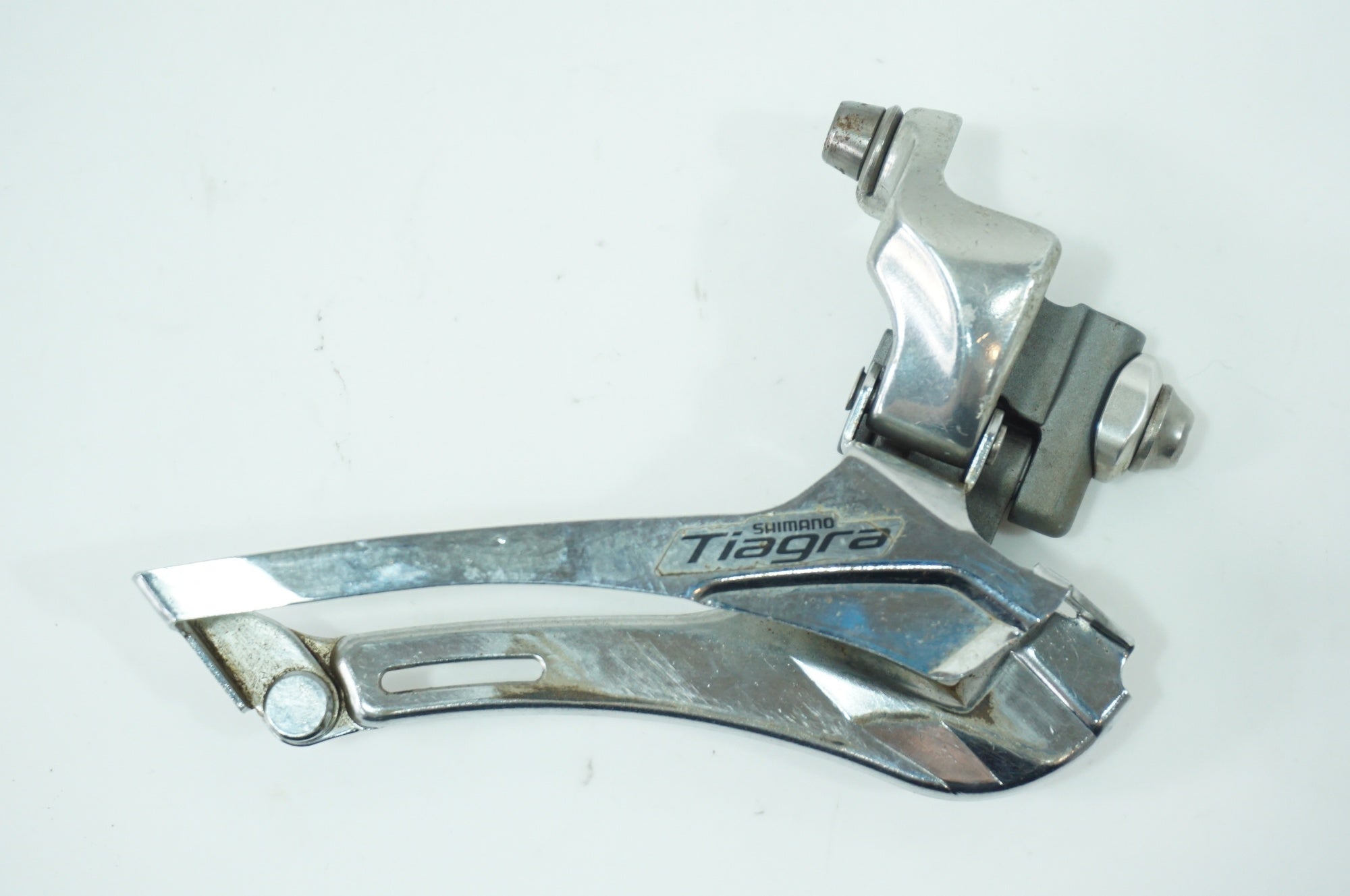 SHIMANO 「シマノ」 TIAGRA FD-4600 フロントディレイラー / 世田谷店