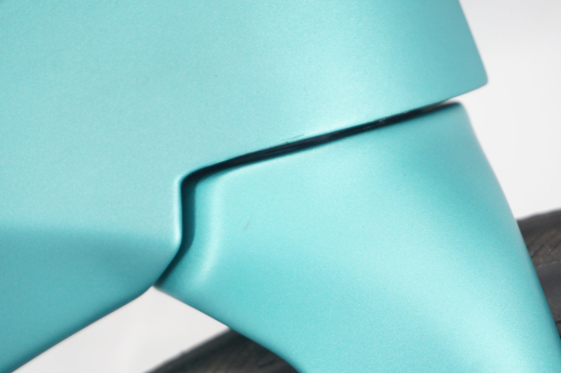 BIANCHI 「ビアンキ」 SPECIALISSIMA PRO ULTEGRA Di2 2024年モデル ロードバイク / 阪急塚口店