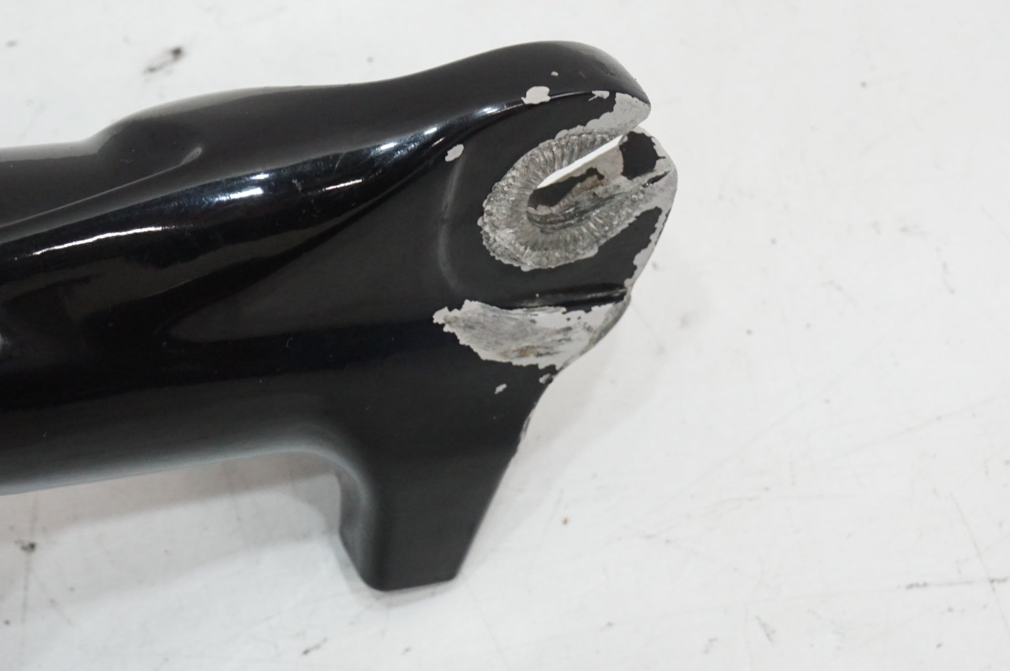 SR SUNTOUR 「エスアールサンツアー」 EPIXON 27.5 サスペンションフォーク / 大宮店