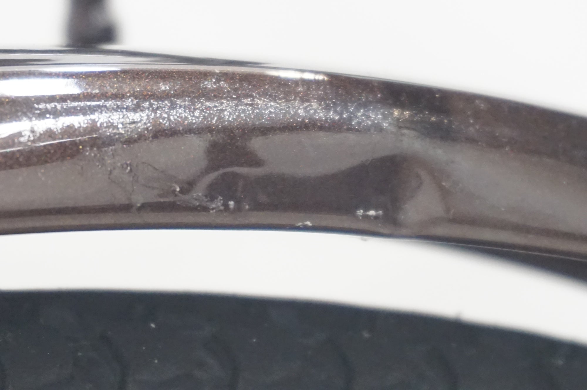 PANASONIC 「パナソニック」 ティモS BE-ELST636T 2022年モデル 電動アシスト自転車 / 福岡店