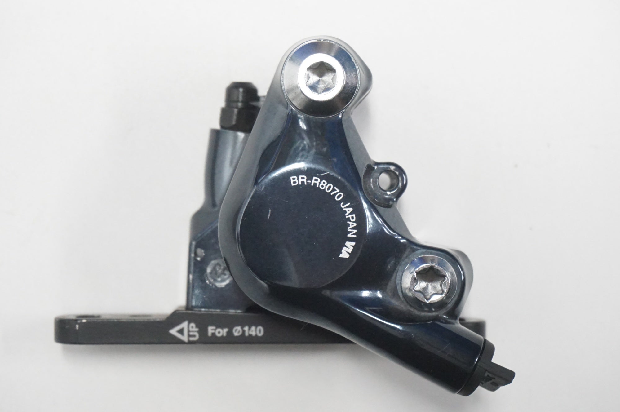 SHIMANO 「シマノ」 ULTEGRA BR-R8070 ブレーキキャリパー / 福岡店