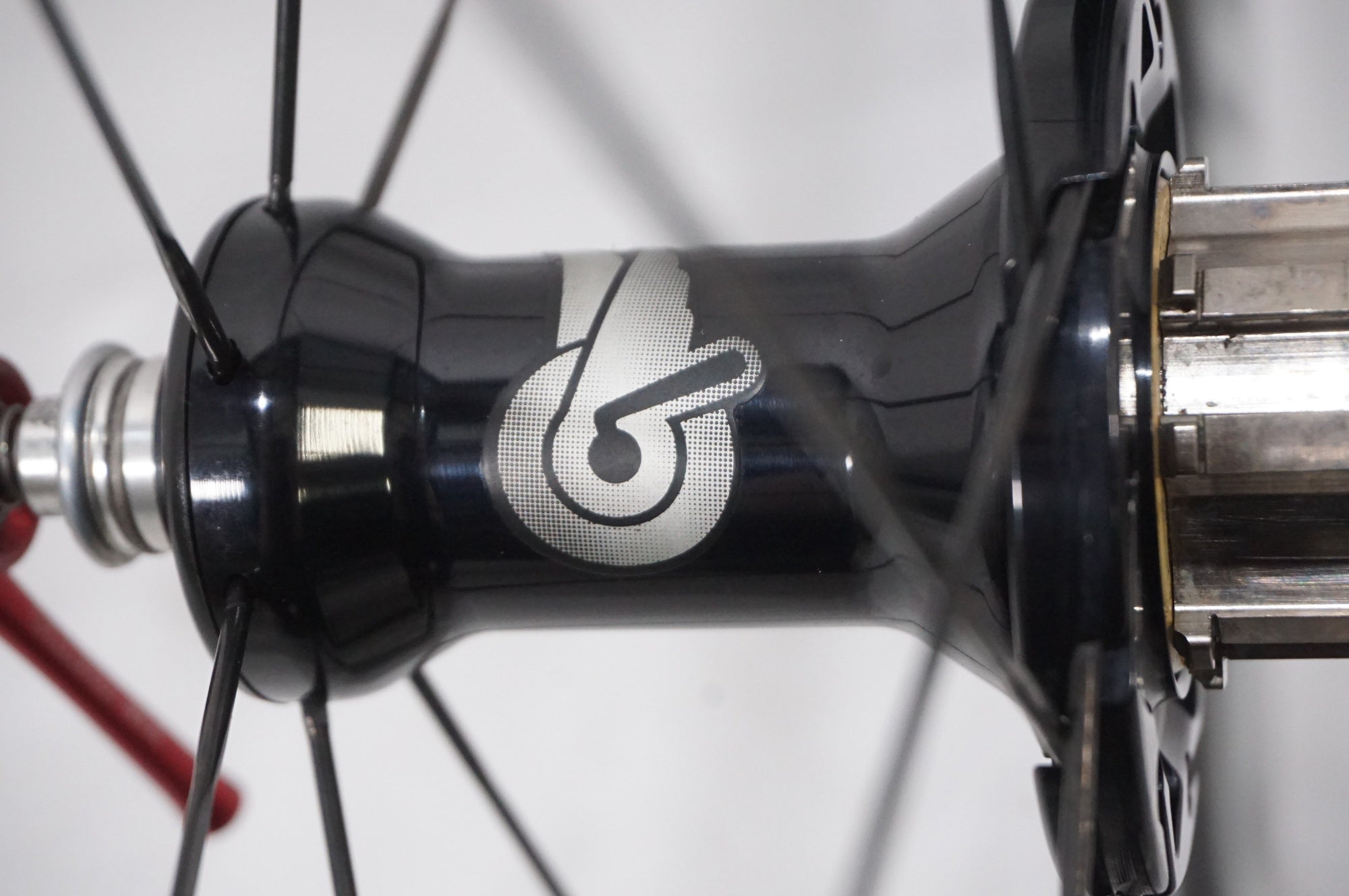 CAMPAGNOLO 「カンパニョーロ」 BORA ONE TU カンパフリー ホイールセット / AKIBA店