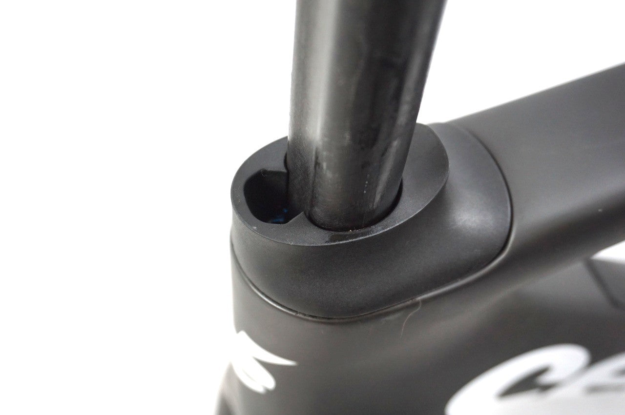 CERVELO 「サーベロ」 CALEDONIA 5 2022年モデル ロードバイク フレームセット / 川越店