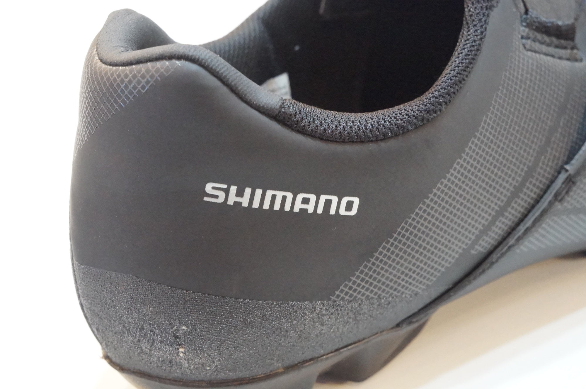 SHIMANO 「シマノ」 SHXC300M L01E 27.2cm シューズ / 浦和ベース