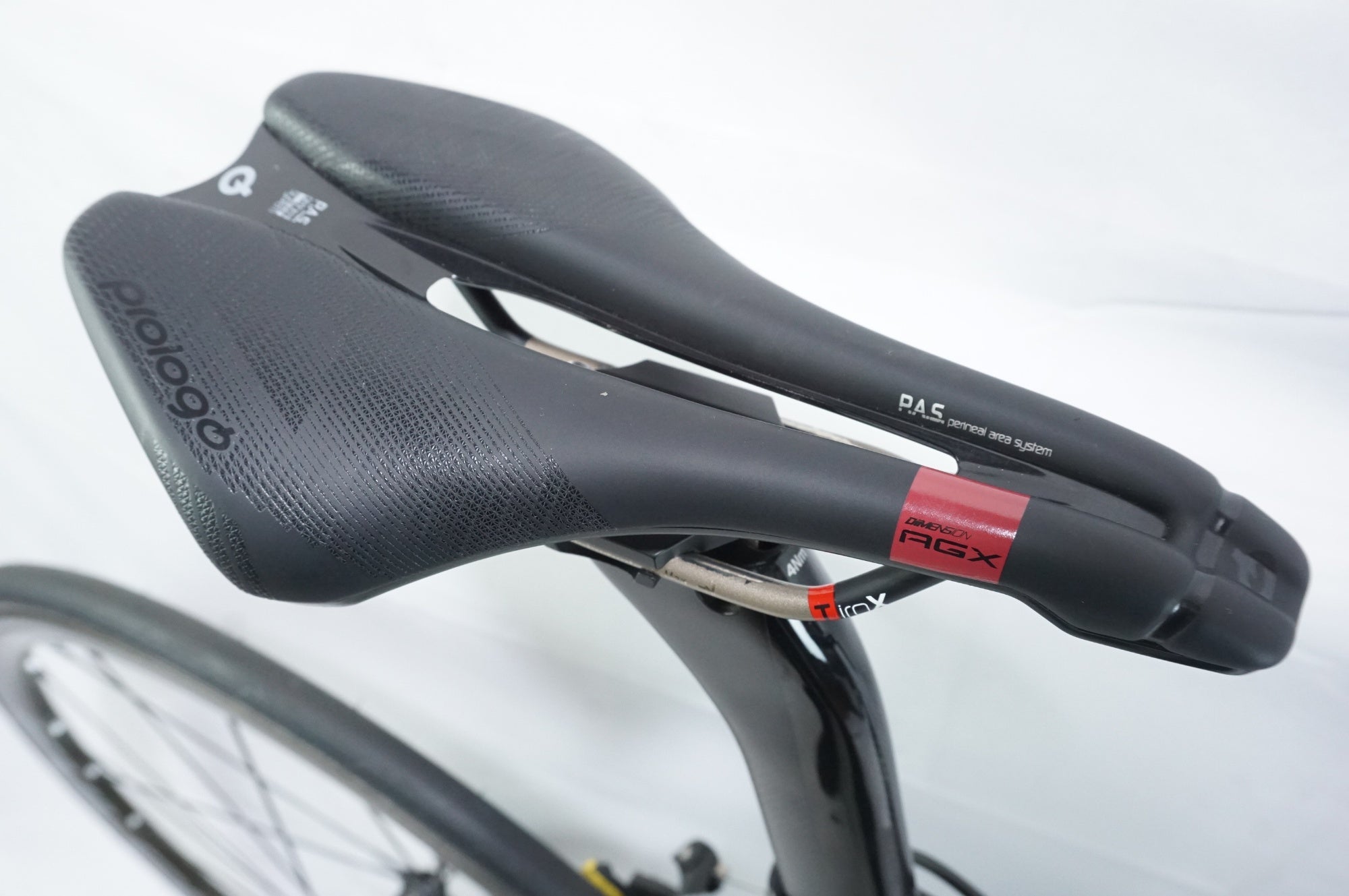 PINARELLO 「ピナレロ」 PRINS FX 2020年モデル ロードバイク / 中目黒店