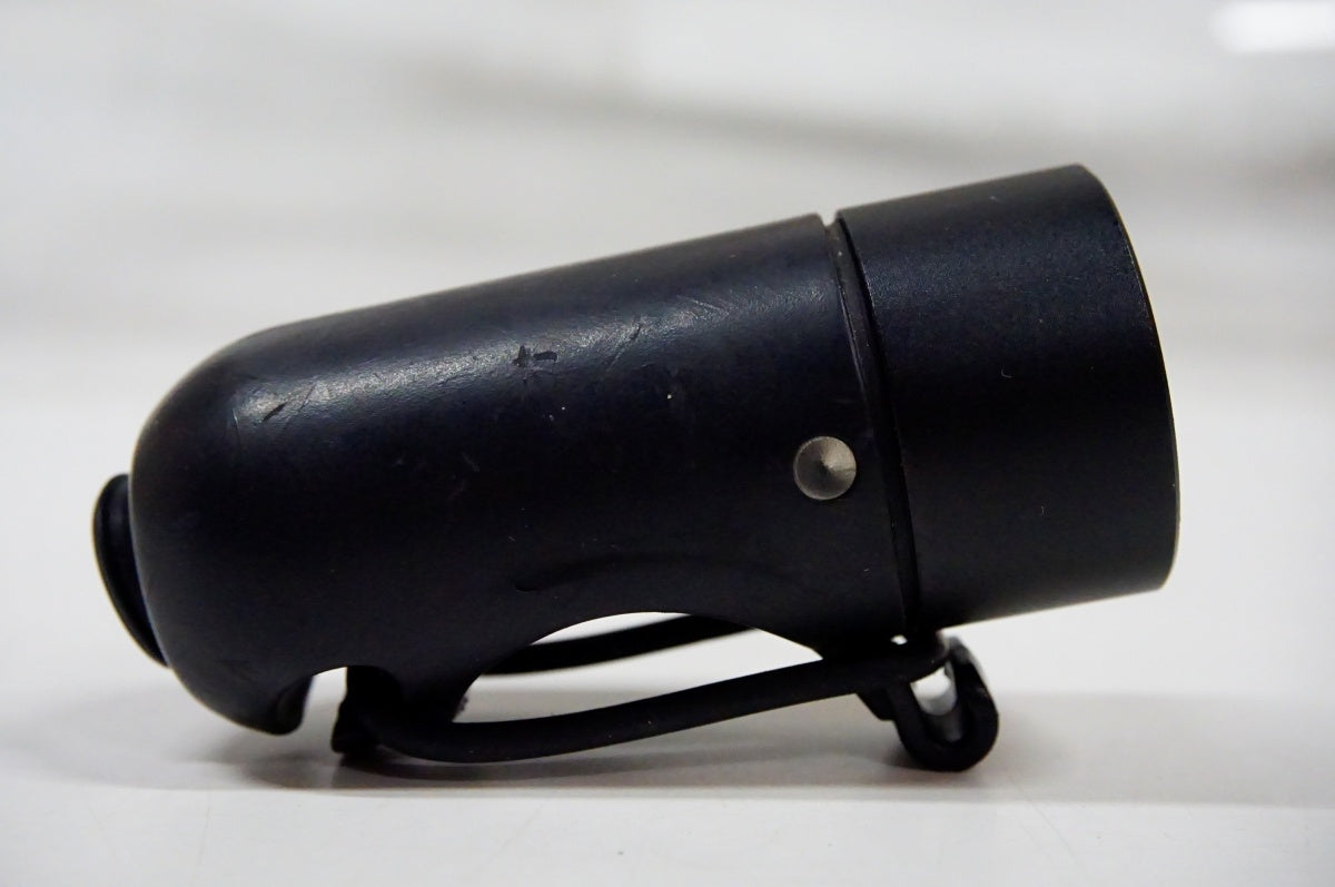 KNOG 「ノグ」 PLUG フロントライト / 名古屋大須店