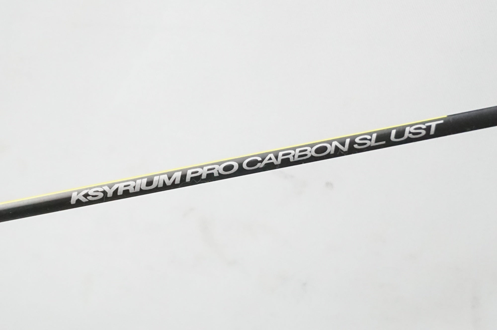 MAVIC 「マビック」 KSYRIUM PRO CARBON SL UST DISC シマノ11S ホイールセット / 大宮店