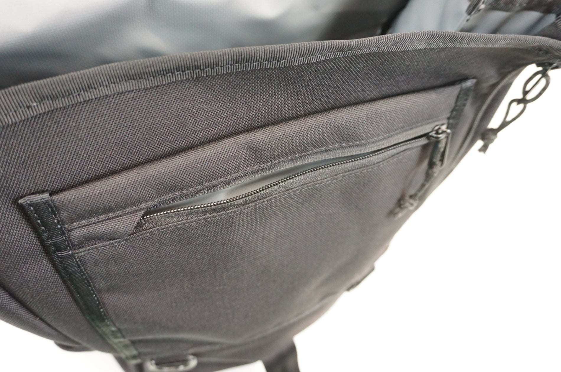 CHROME 「クローム」 VERSATILE BACKPACK フロントバッグ / 宇都宮店