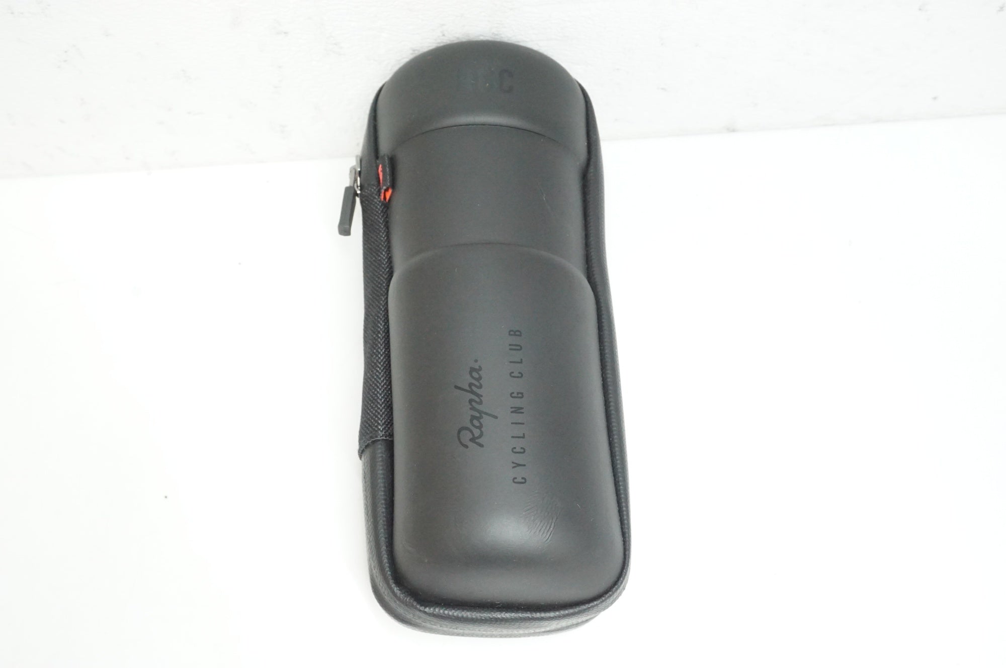 RAPHA 「ラファ」 RCC ツールケース / 大宮店