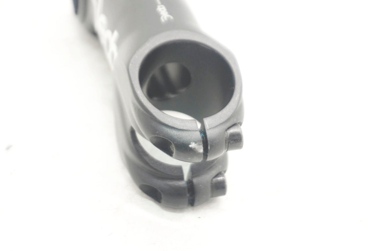 DEDA 「デダ」 ZERO 100 Φ31.7 90mm ステム / 大阪門真店