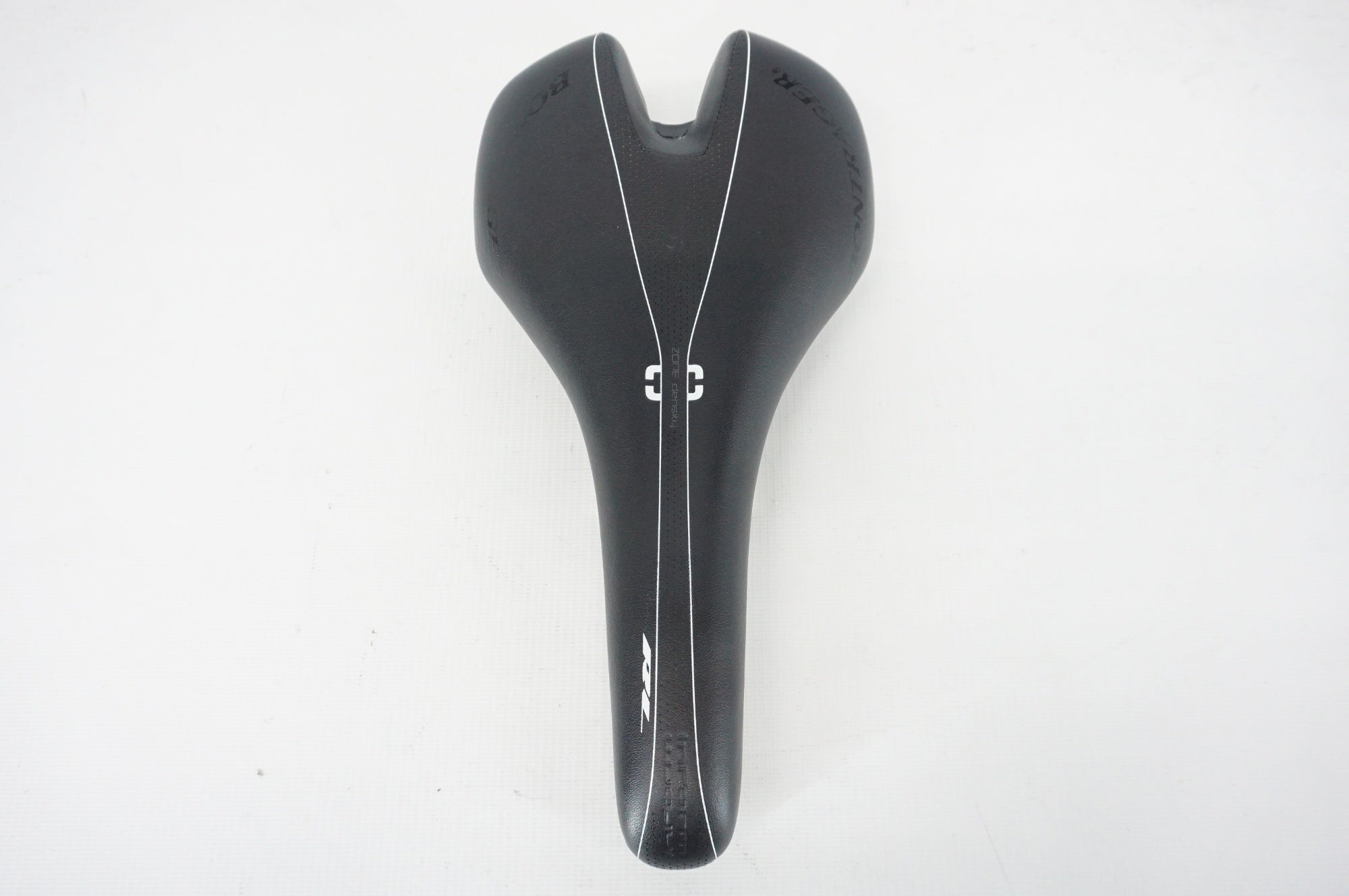 BONTRAGER 「ボントレガー」 AFFINITY RL サドル / 阪急塚口店