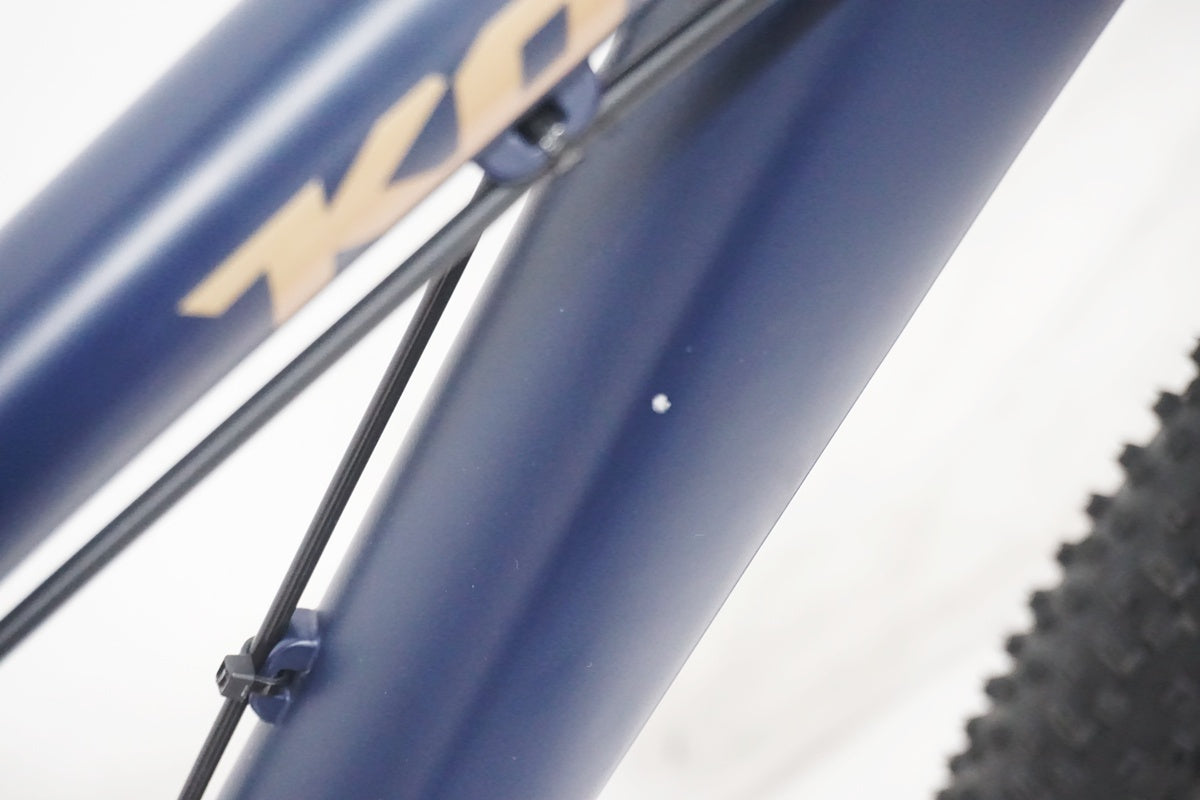 KONA 「コナ」 BIG HONZO 2022年モデル マウンテンバイク/ 大阪美原北インター店