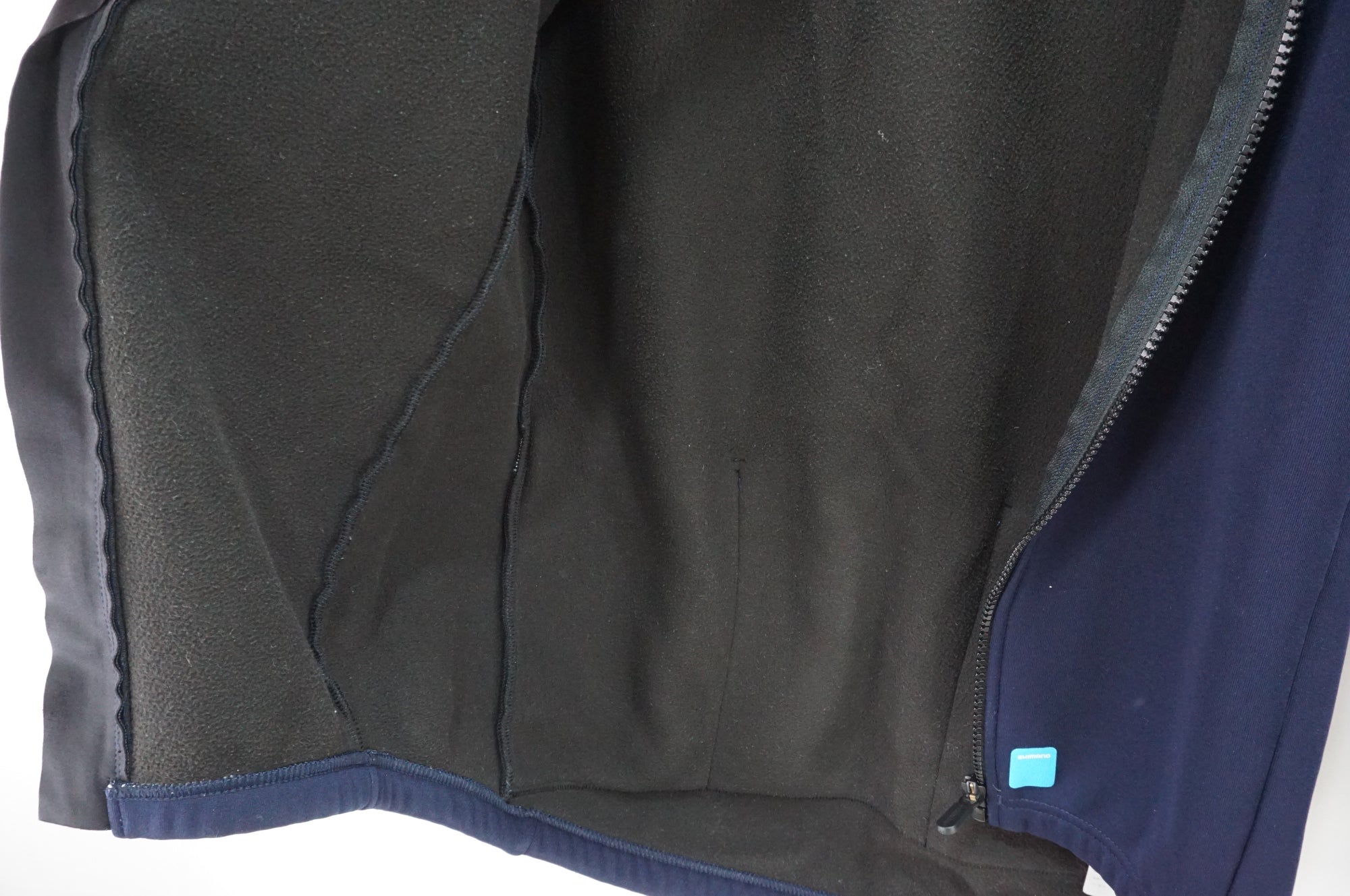 SHIMANO 「シマノ」 冬用ジャケット / 大宮店