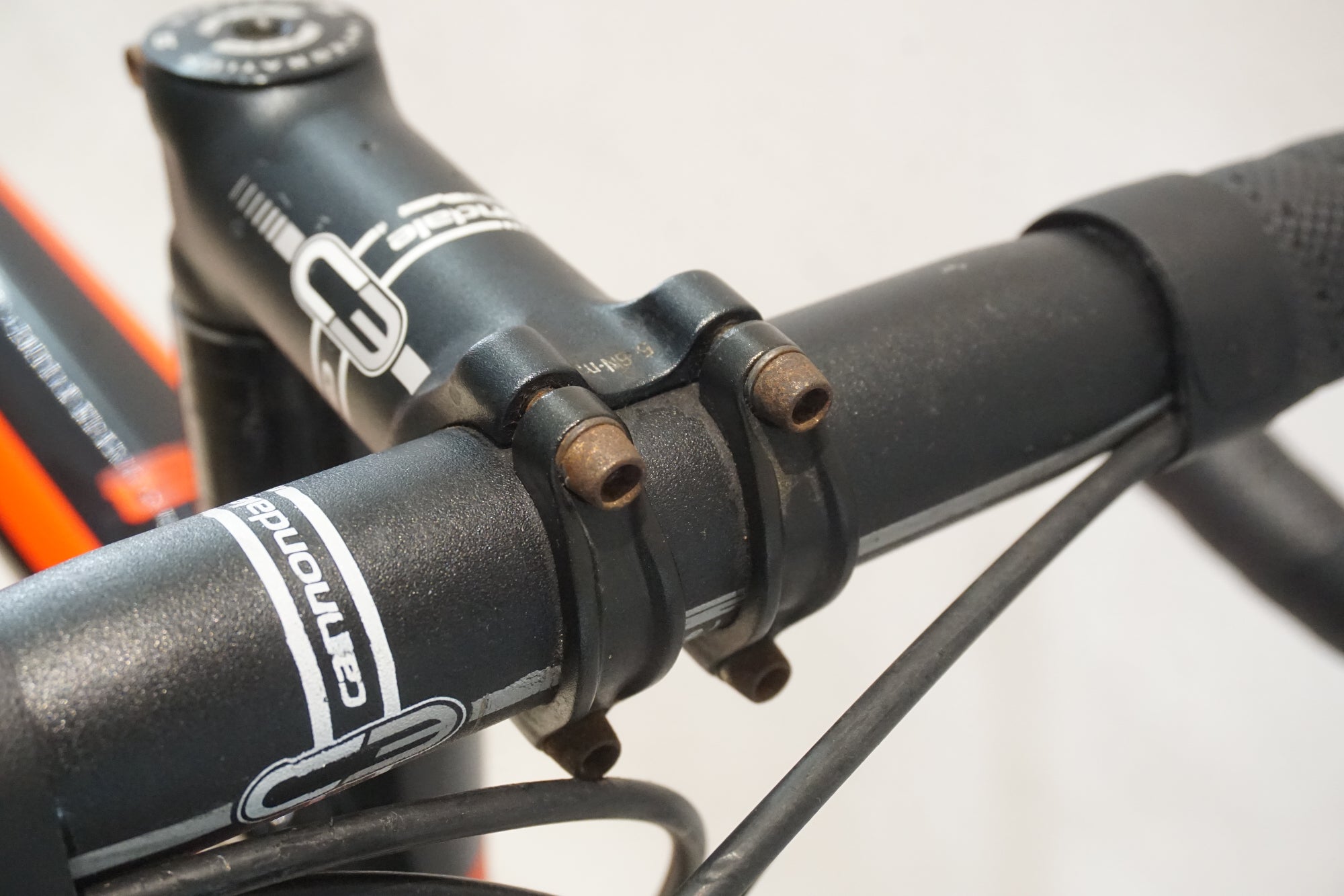 CANNONDALE 「キャノンデール」 SYNAPSE CARBON 2016年モデル ロードバイク / 横浜戸塚店