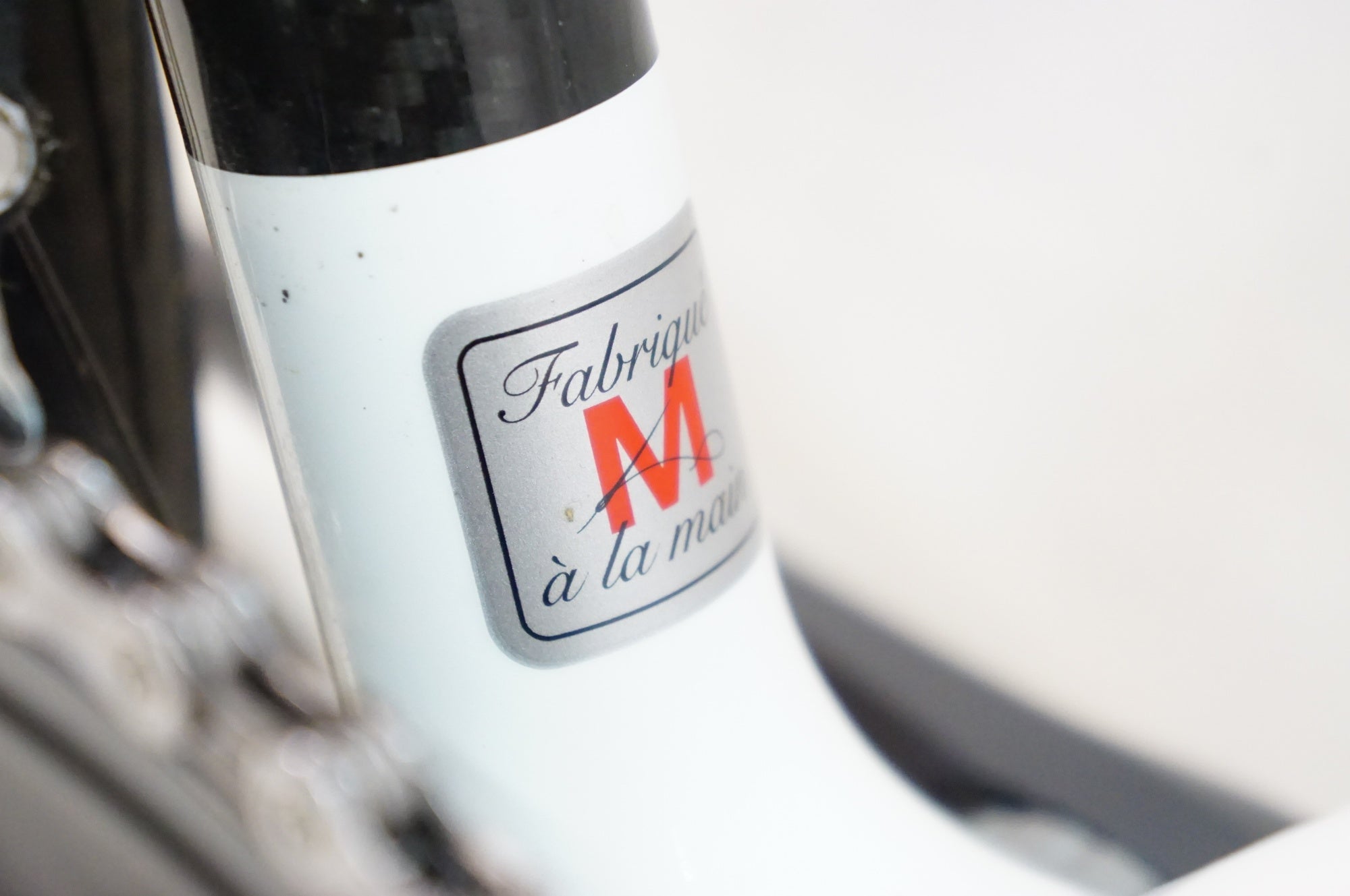 LOOK 「ルック」 566 2012年モデル ロードバイク / 熊谷本店