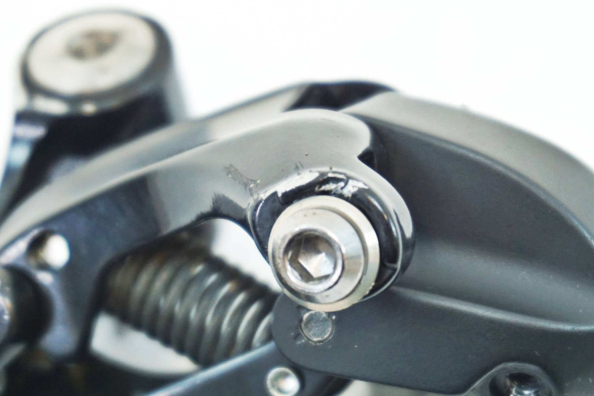 SHIMANO 「シマノ」 105 RD-5800 GS 11S リアディレイラー / 有明ガーデン店