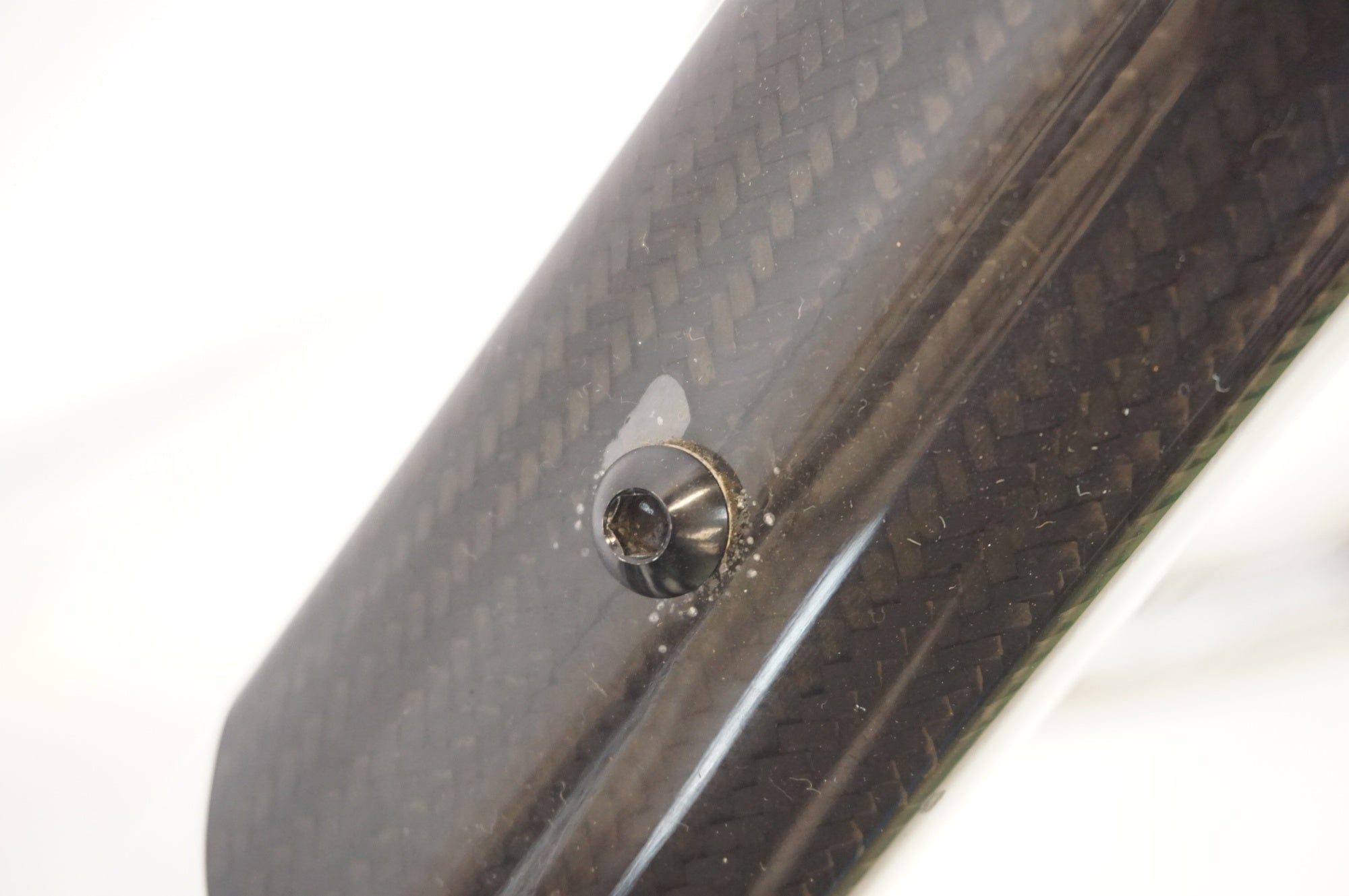 TIME 「タイム」 ALPH D'HUEZ01 2019年モデル ロードバイク / 宇都宮店