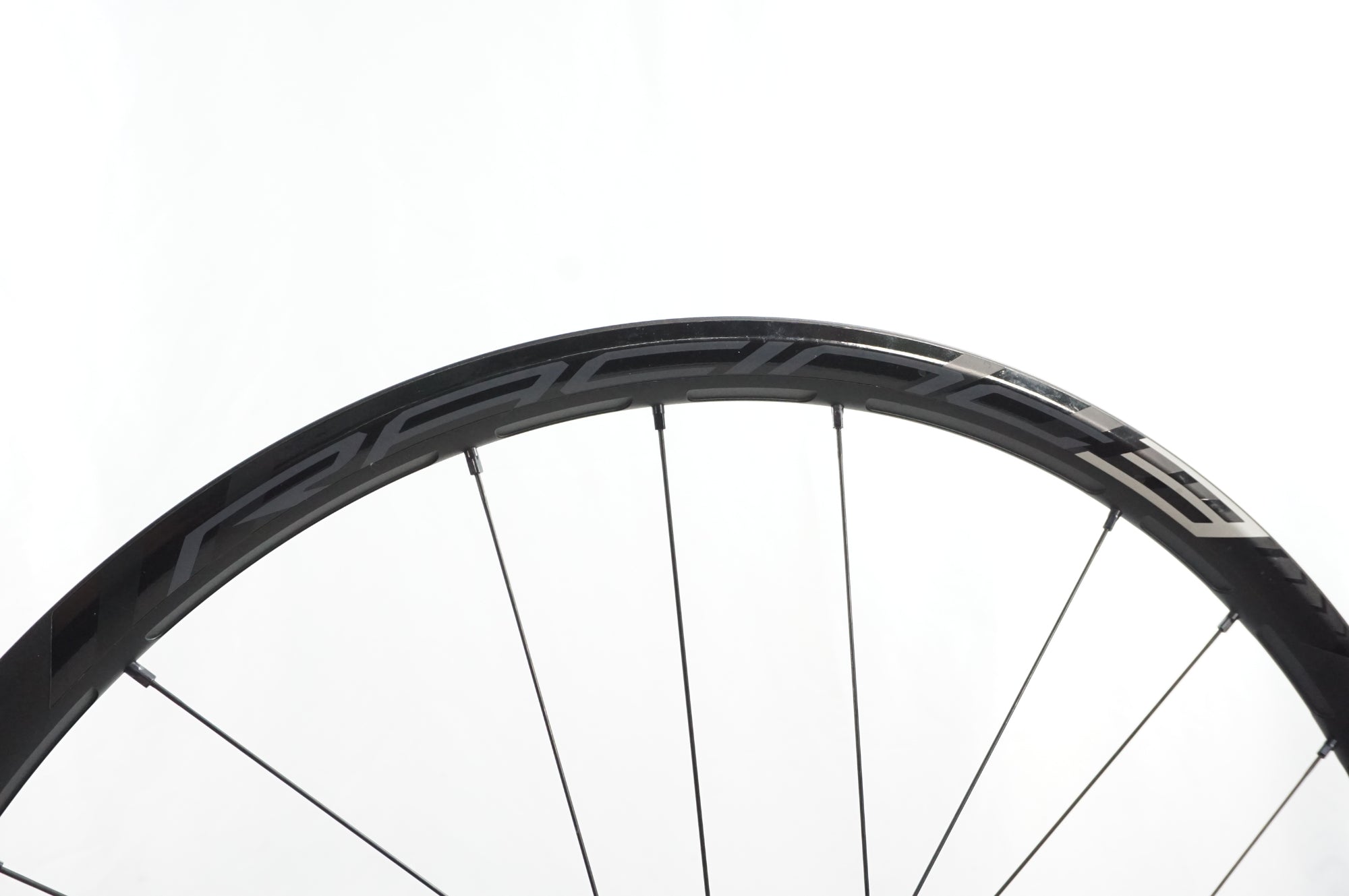 FULCRUM 「フルクラム」 RACING 3 DB 2WAY-FIT シマノ11s ホイールセット / 川越店